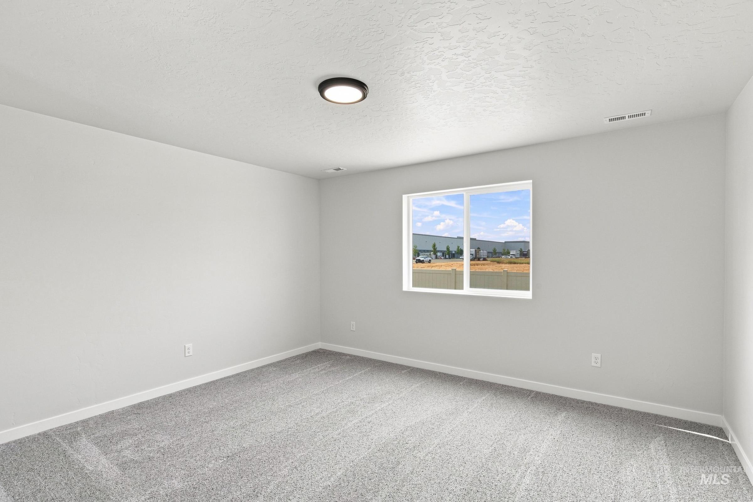 4214 Austin St Property Photo 19