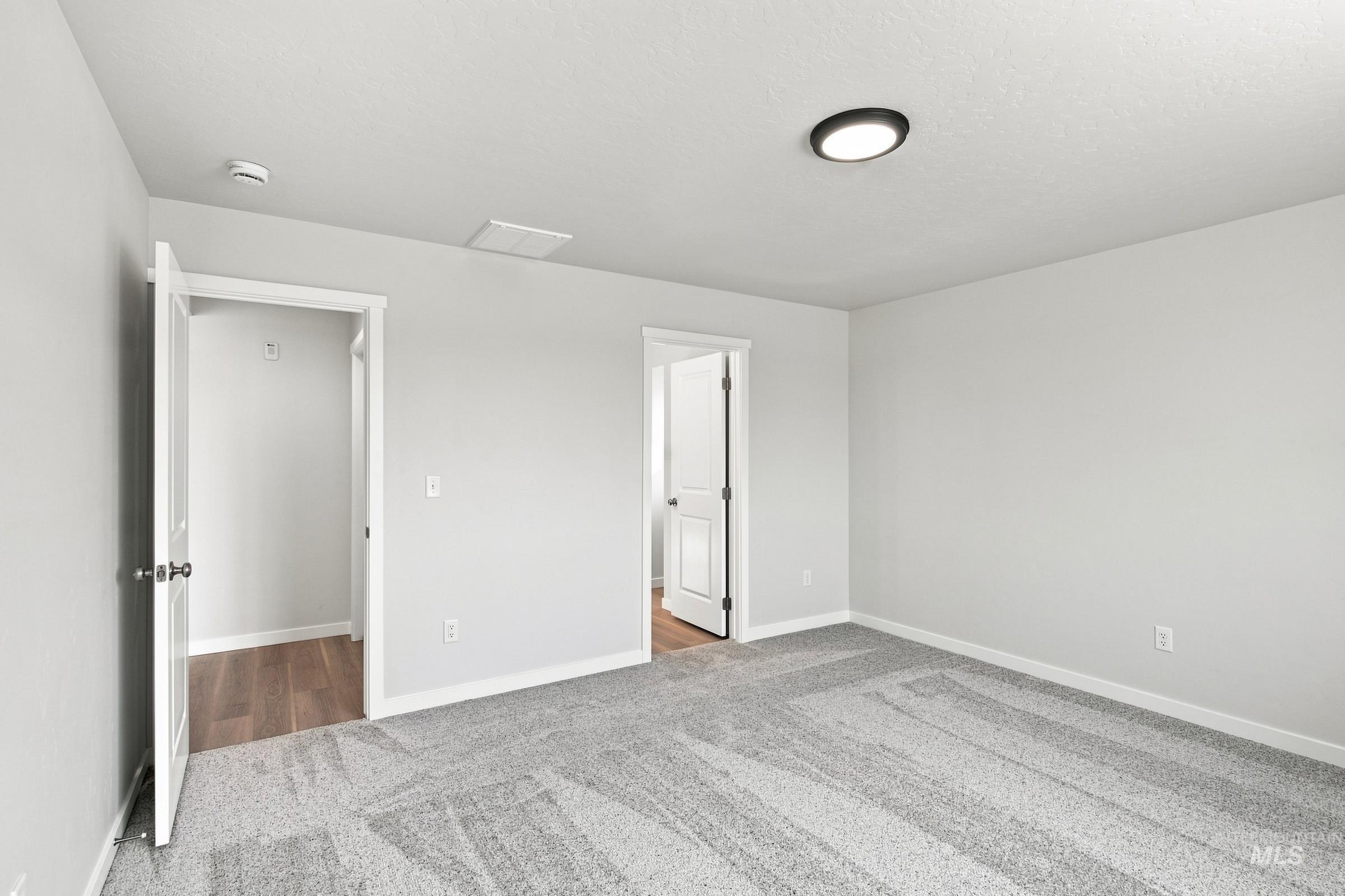 4214 Austin St Property Photo 20