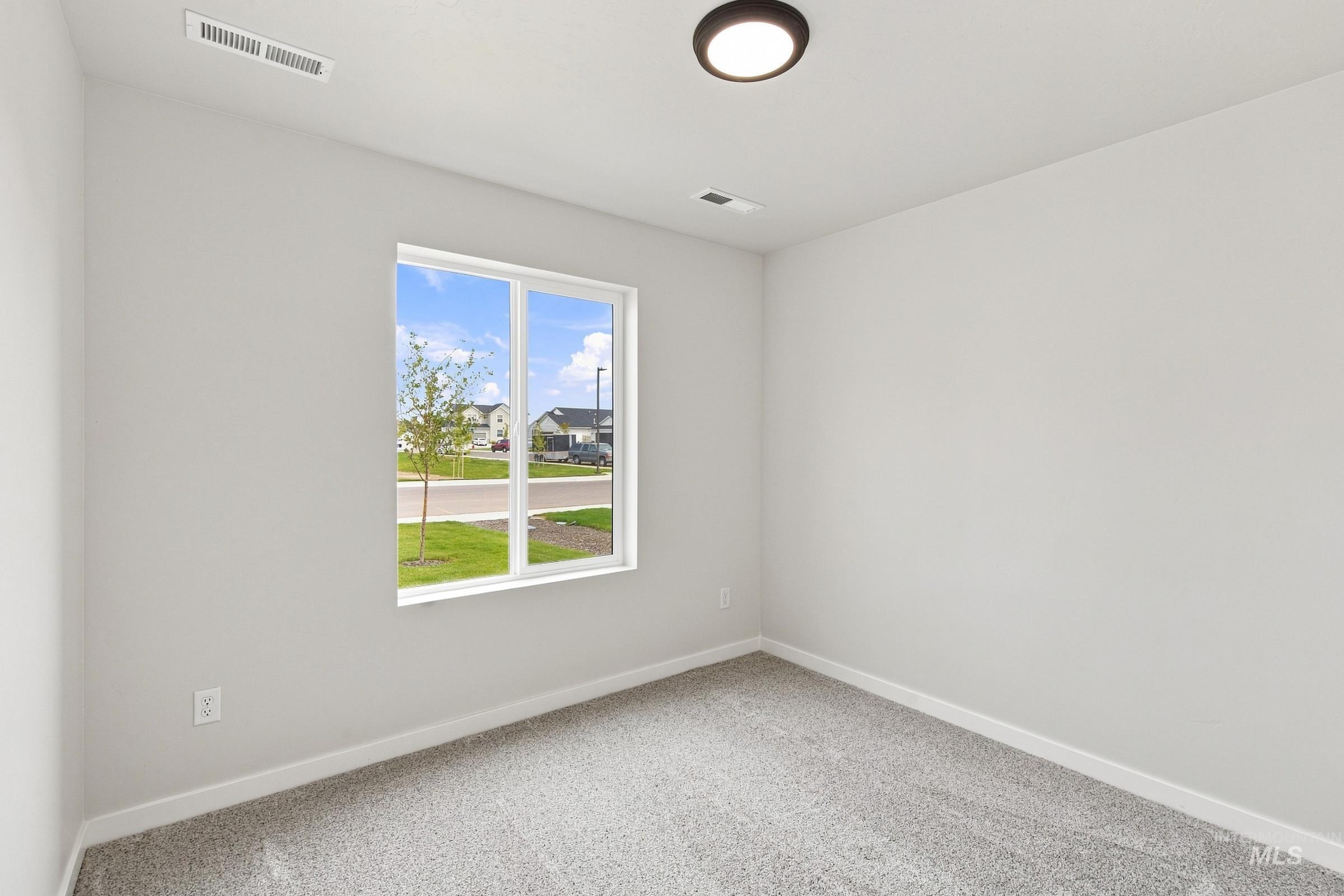 4218 Austin St Property Photo 11