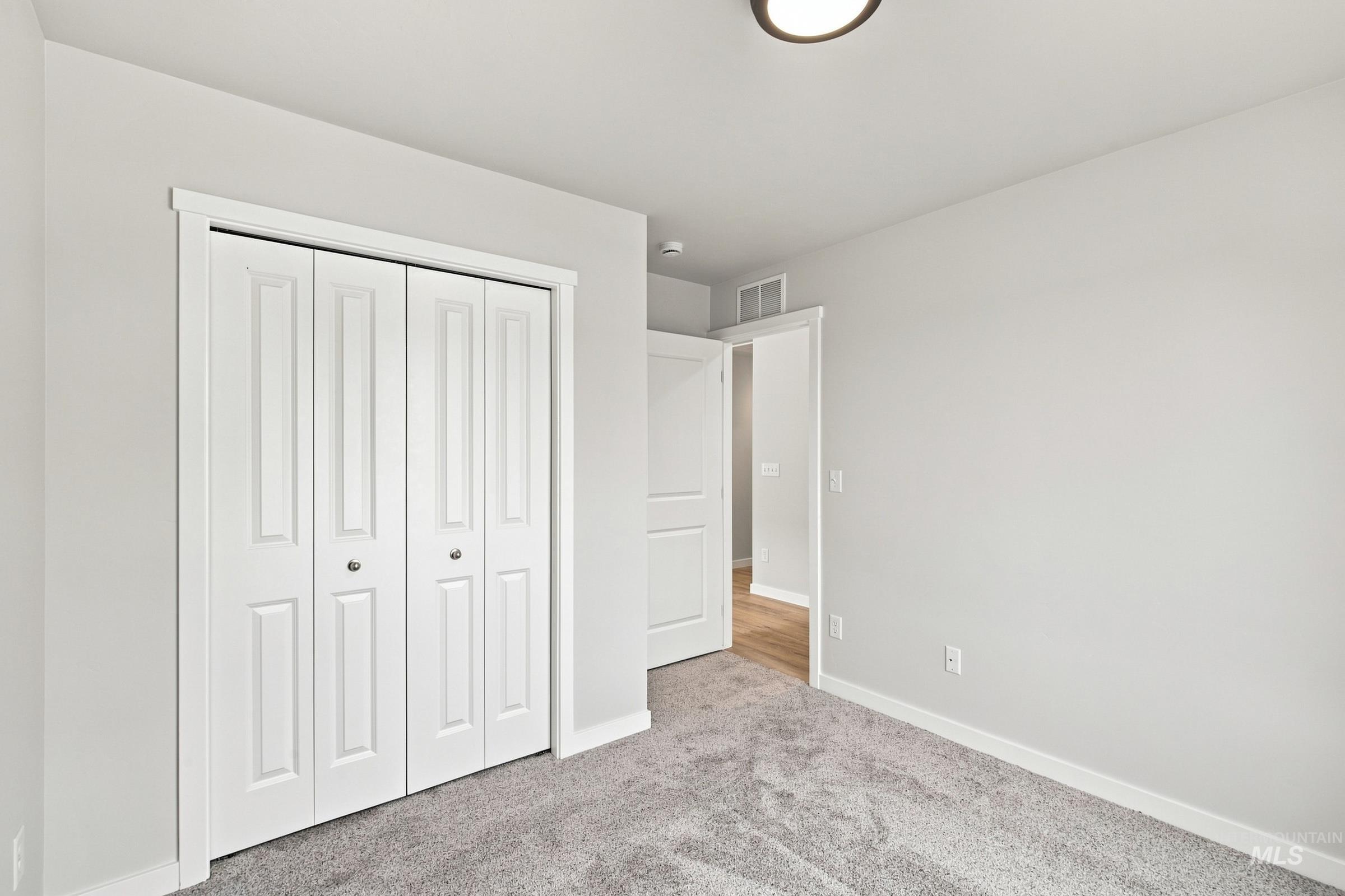 4218 Austin St Property Photo 12