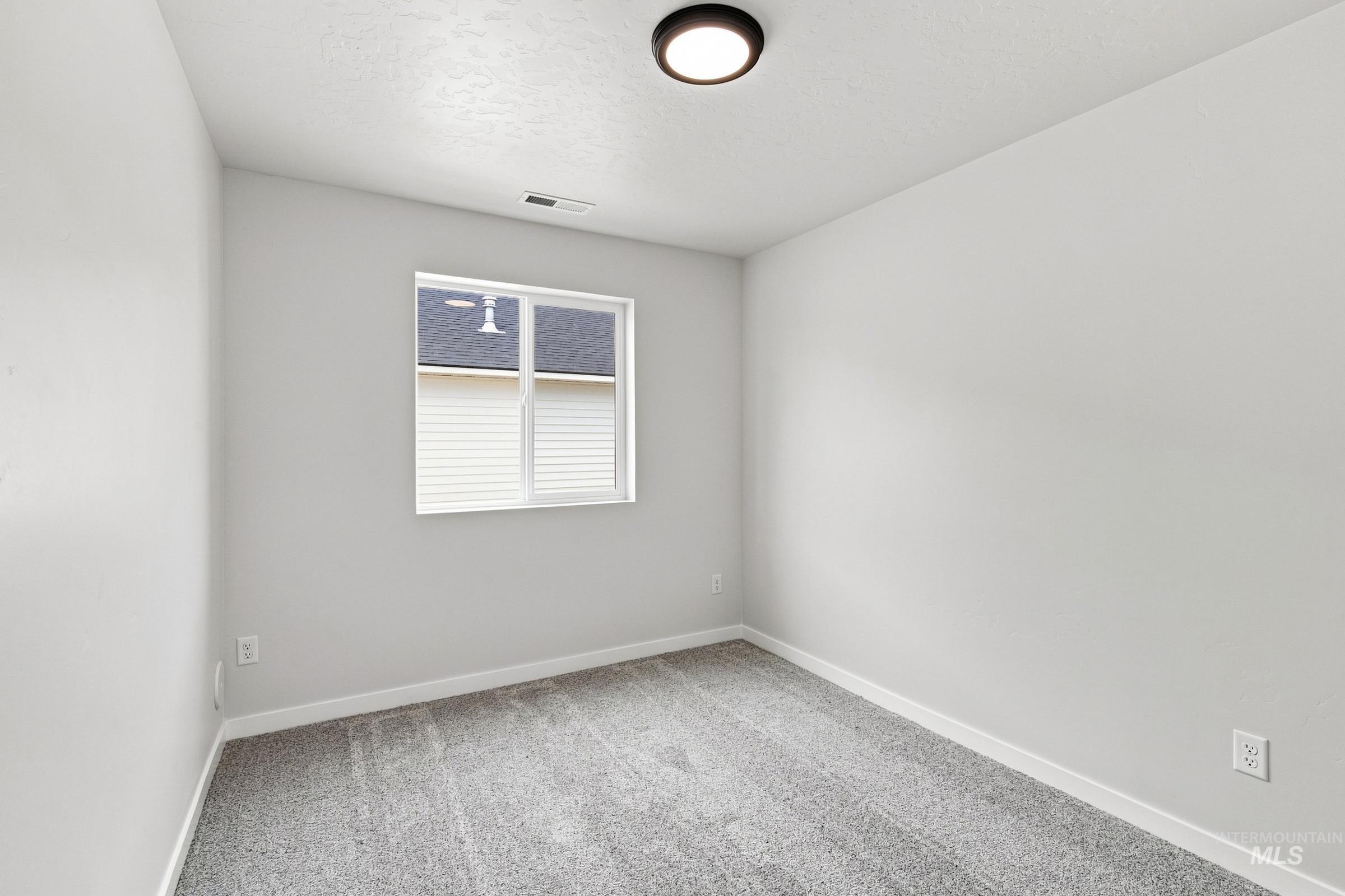 4218 Austin St Property Photo 14