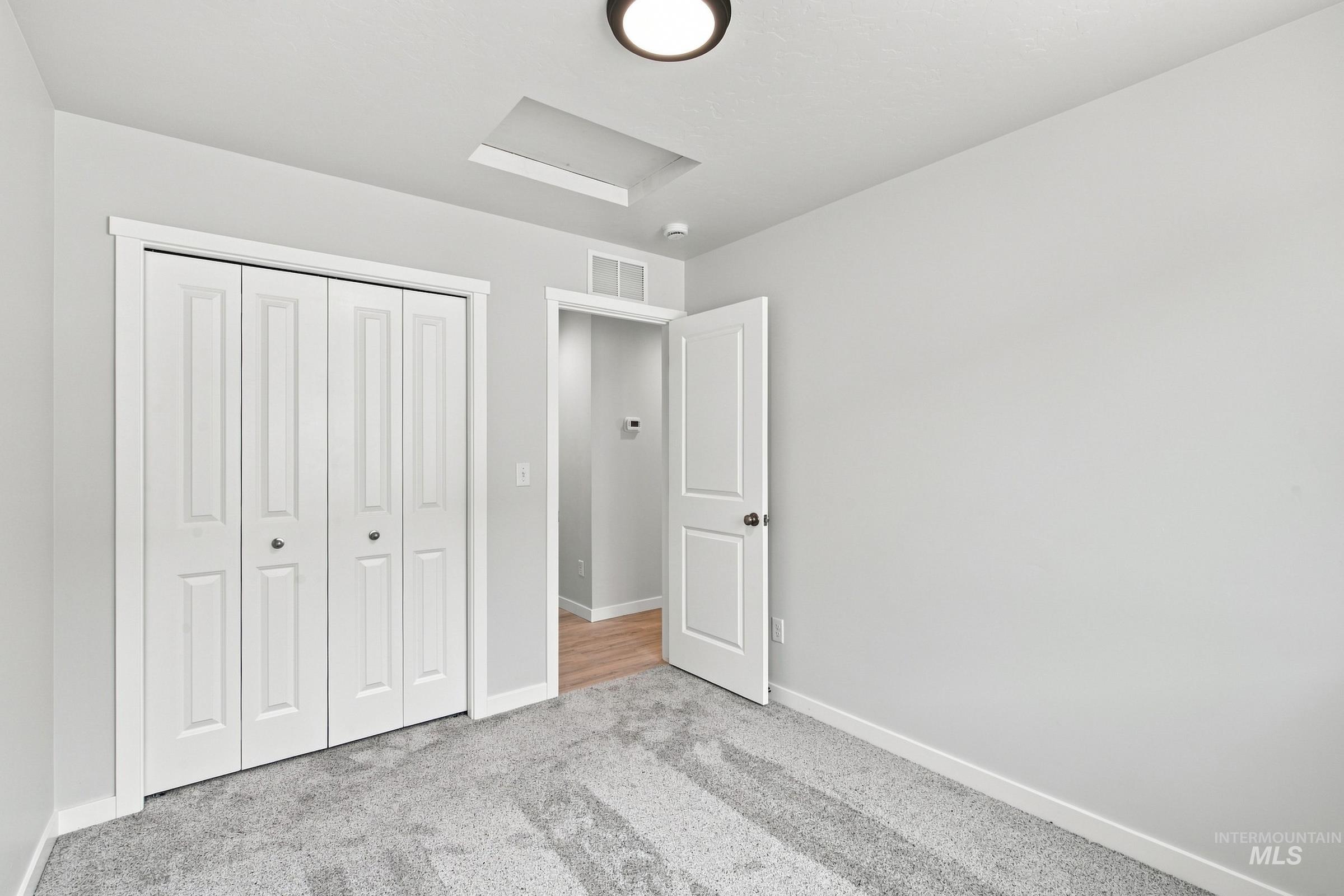 4218 Austin St Property Photo 15