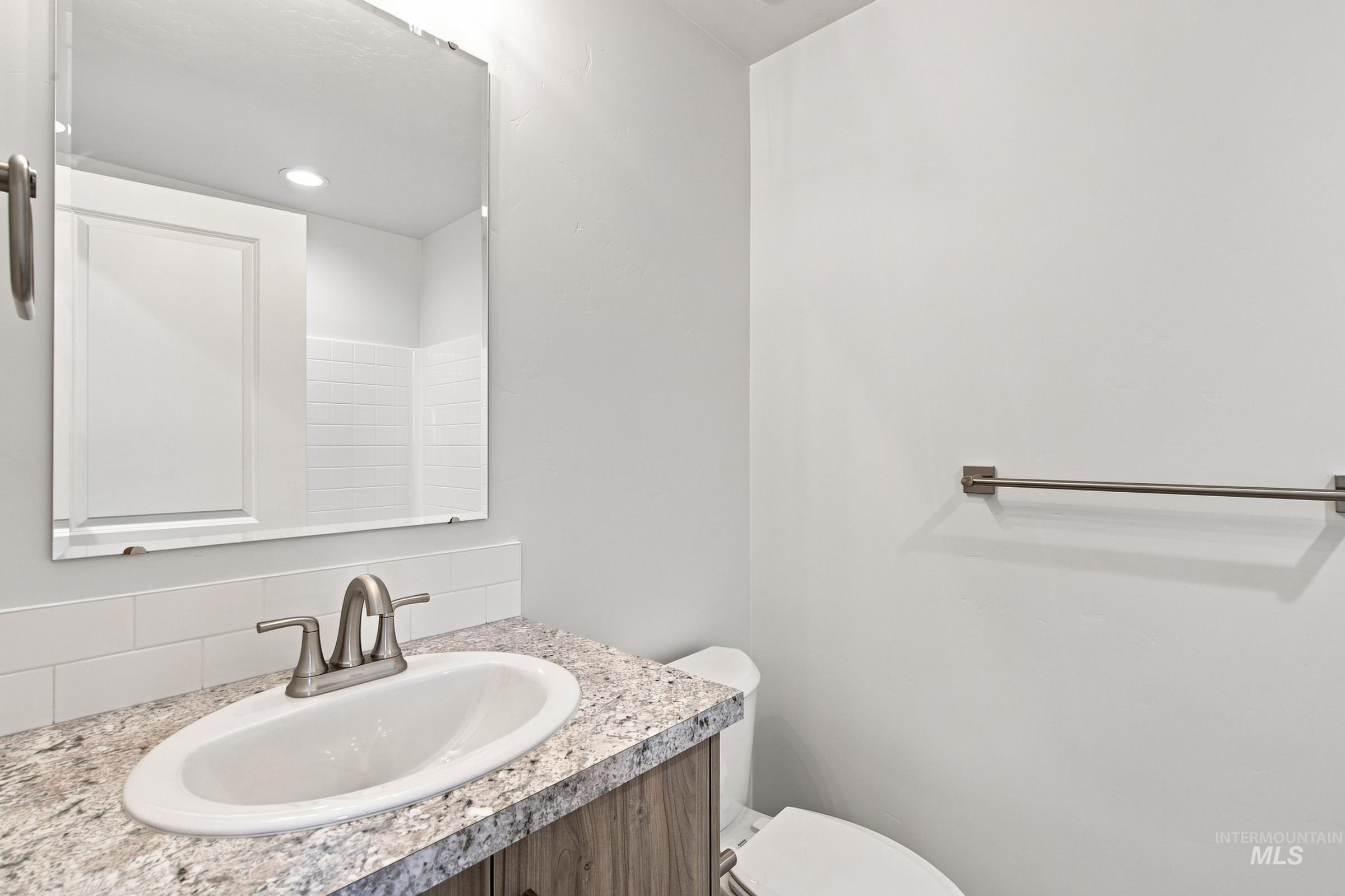 4218 Austin St Property Photo 16