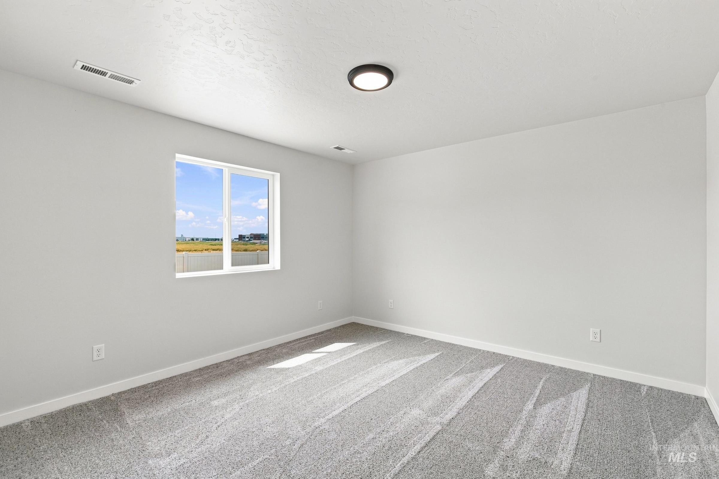 4218 Austin St Property Photo 17
