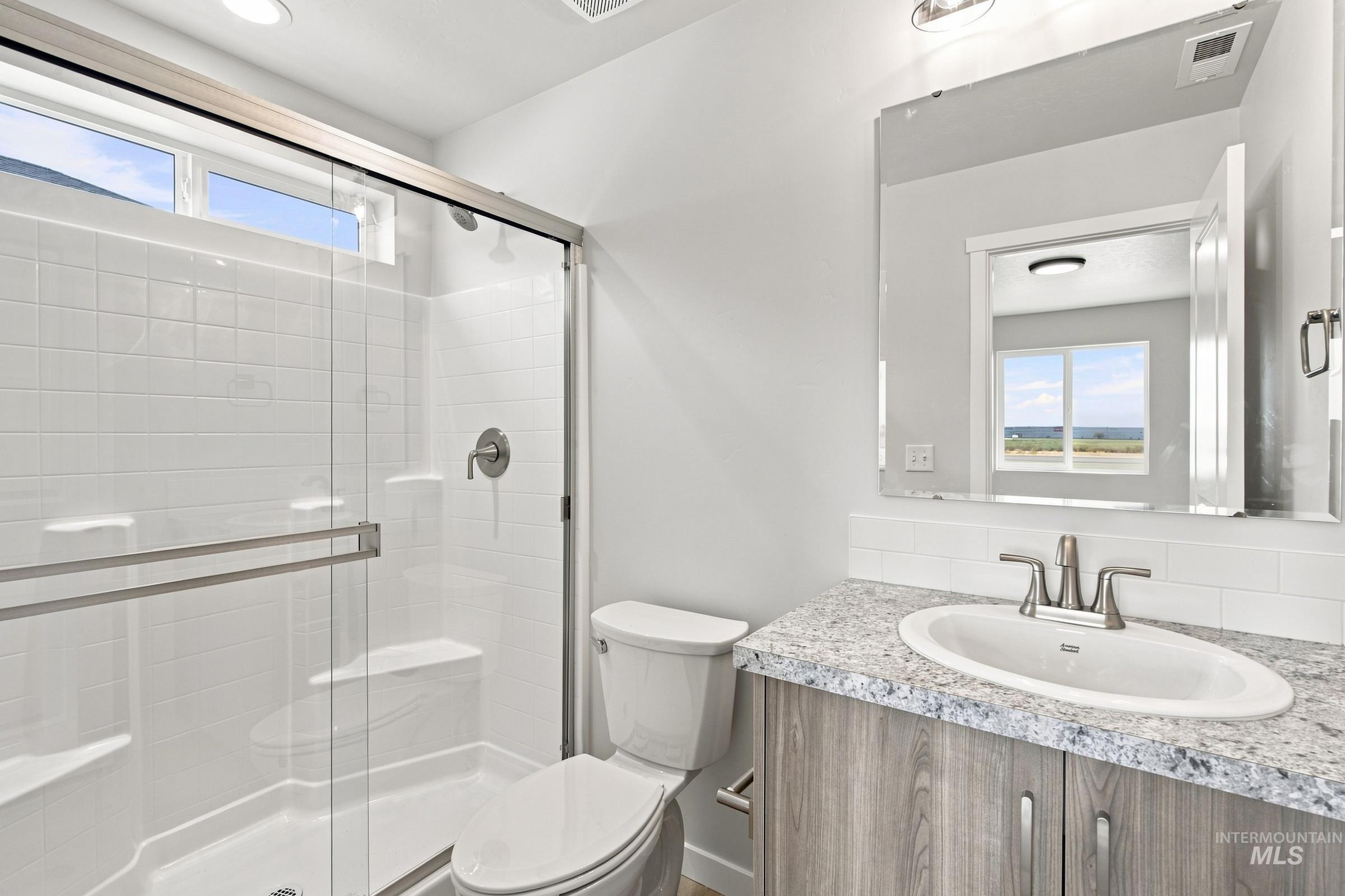 4218 Austin St Property Photo 19