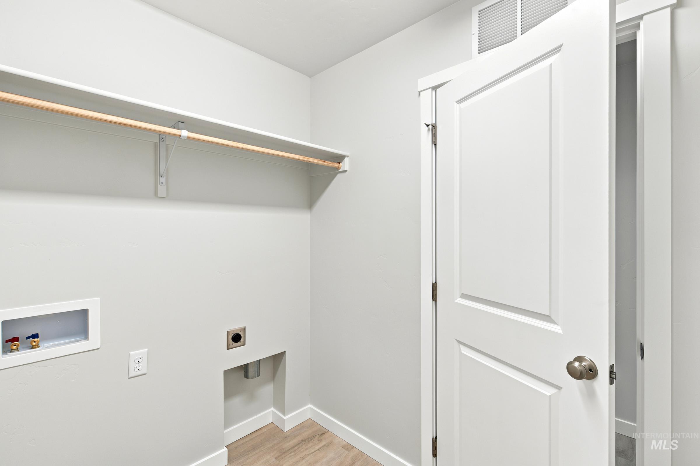 106 Golinda Ave Property Photo 12