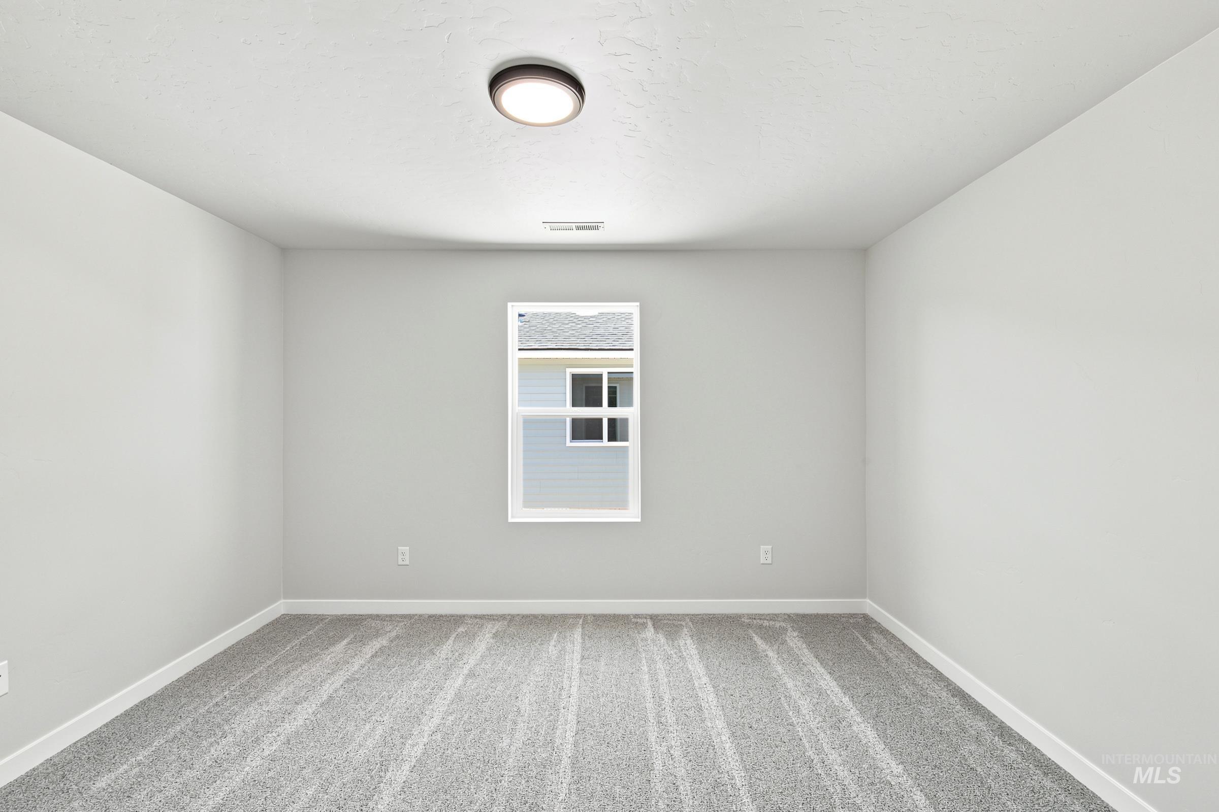 106 Golinda Ave Property Photo 13