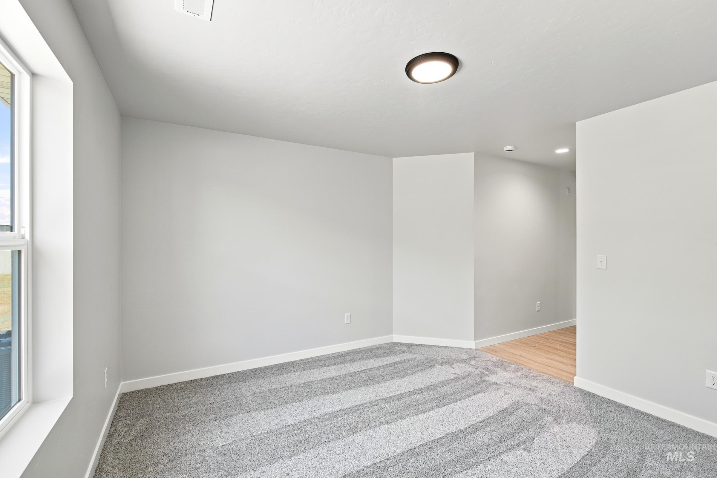 106 Golinda Ave Property Photo 14