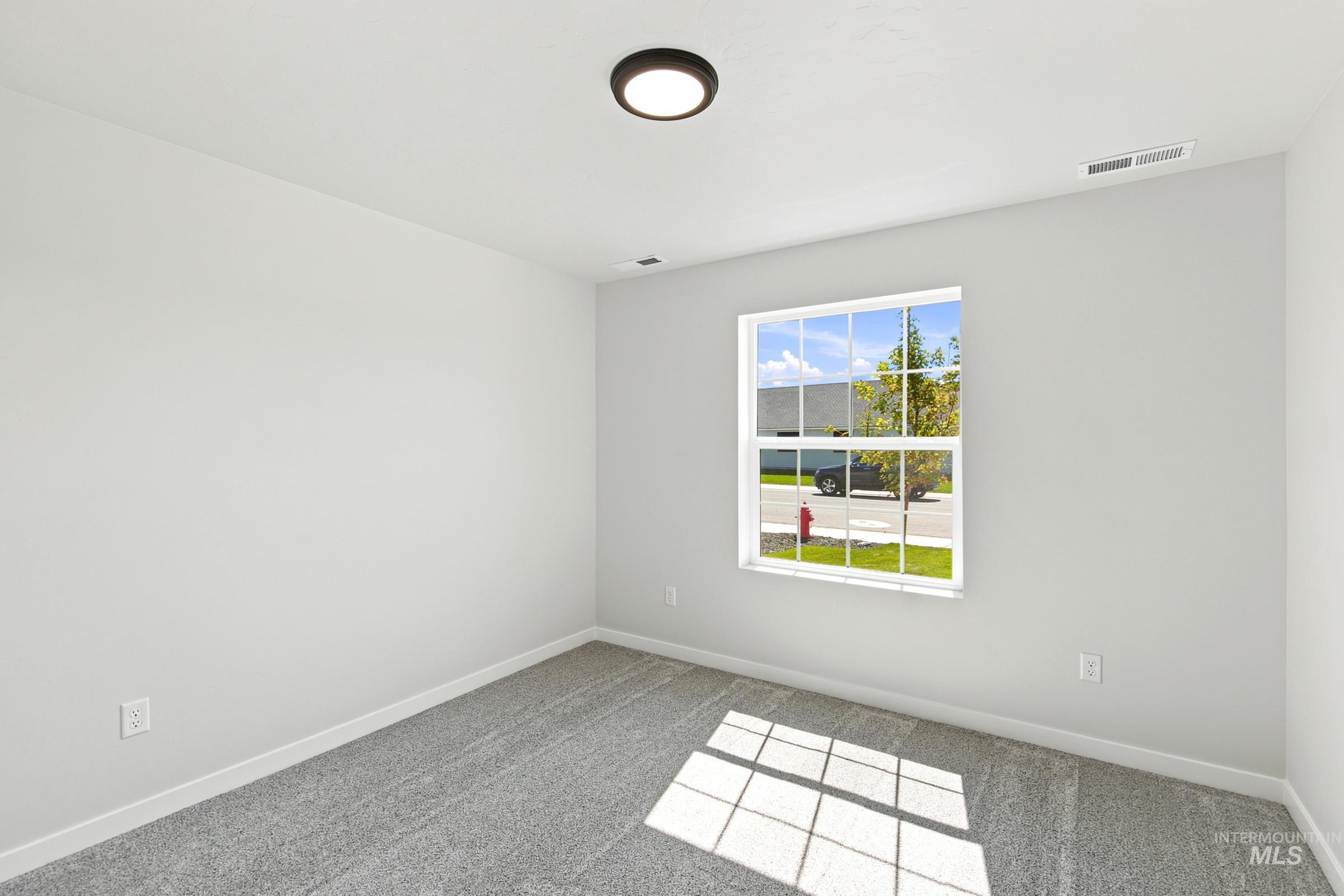 106 Golinda Ave Property Photo 15