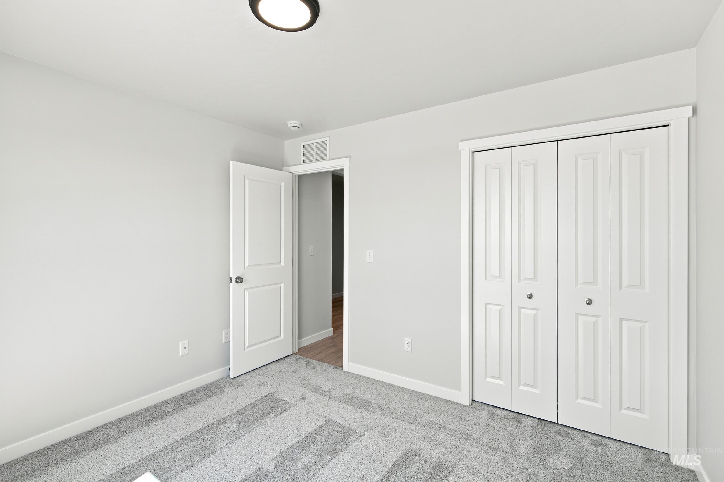 106 Golinda Ave Property Photo 16