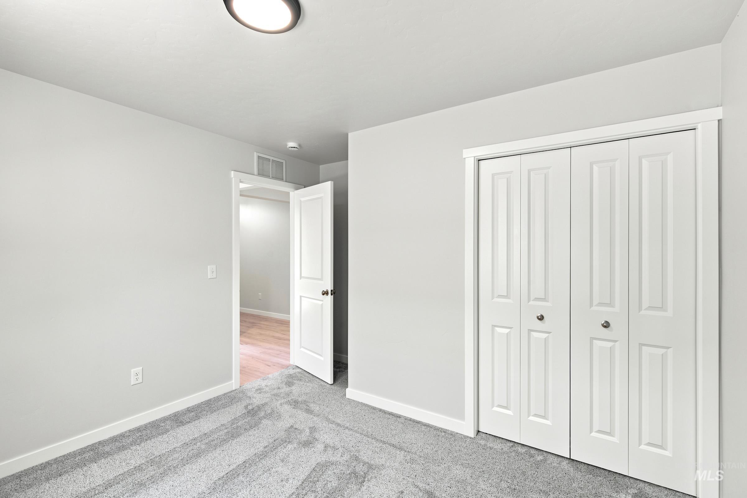 106 Golinda Ave Property Photo 18
