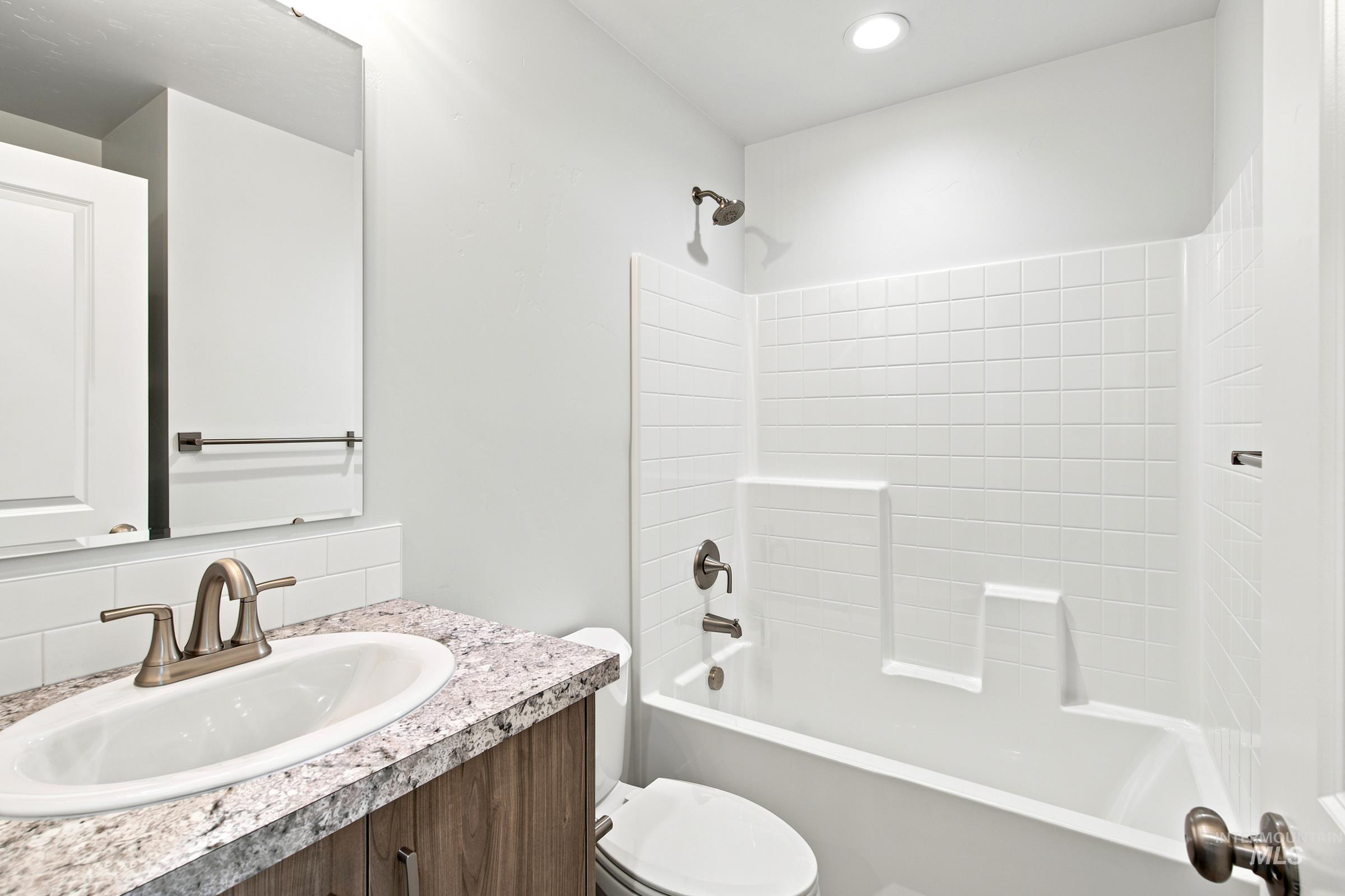 106 Golinda Ave Property Photo 19