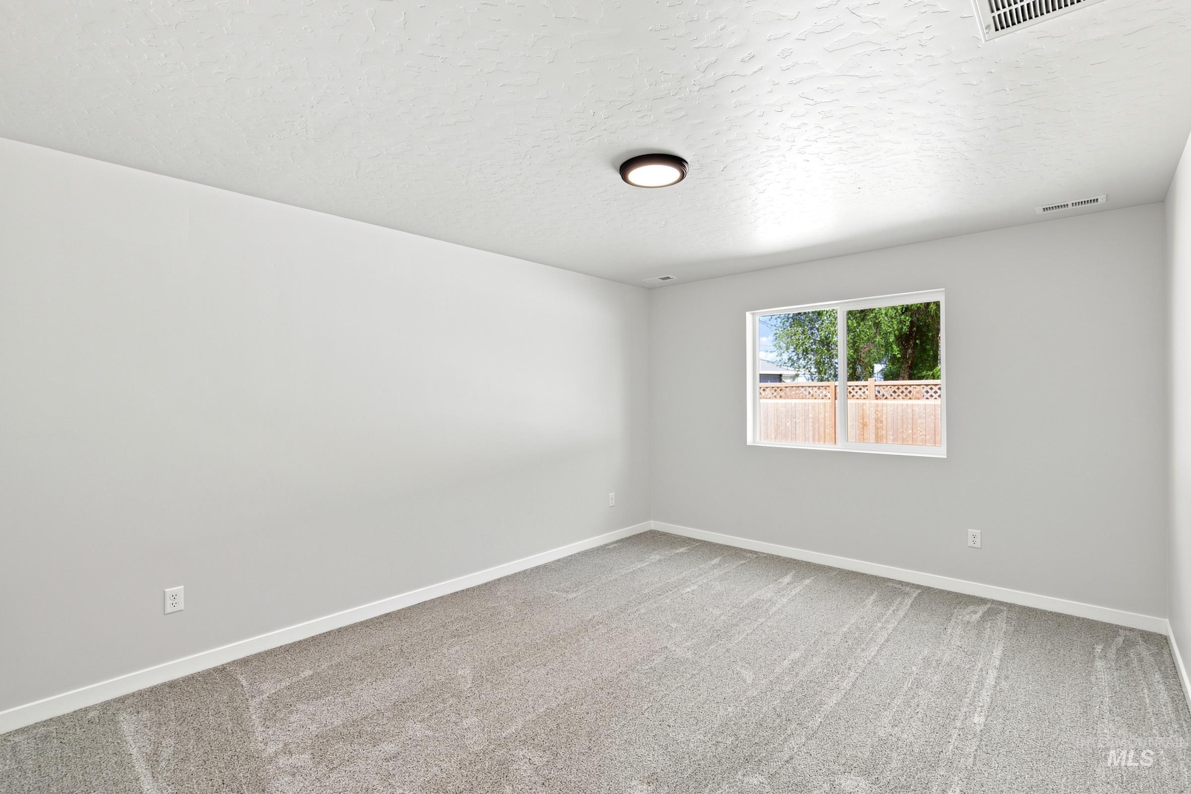 106 Golinda Ave Property Photo 21