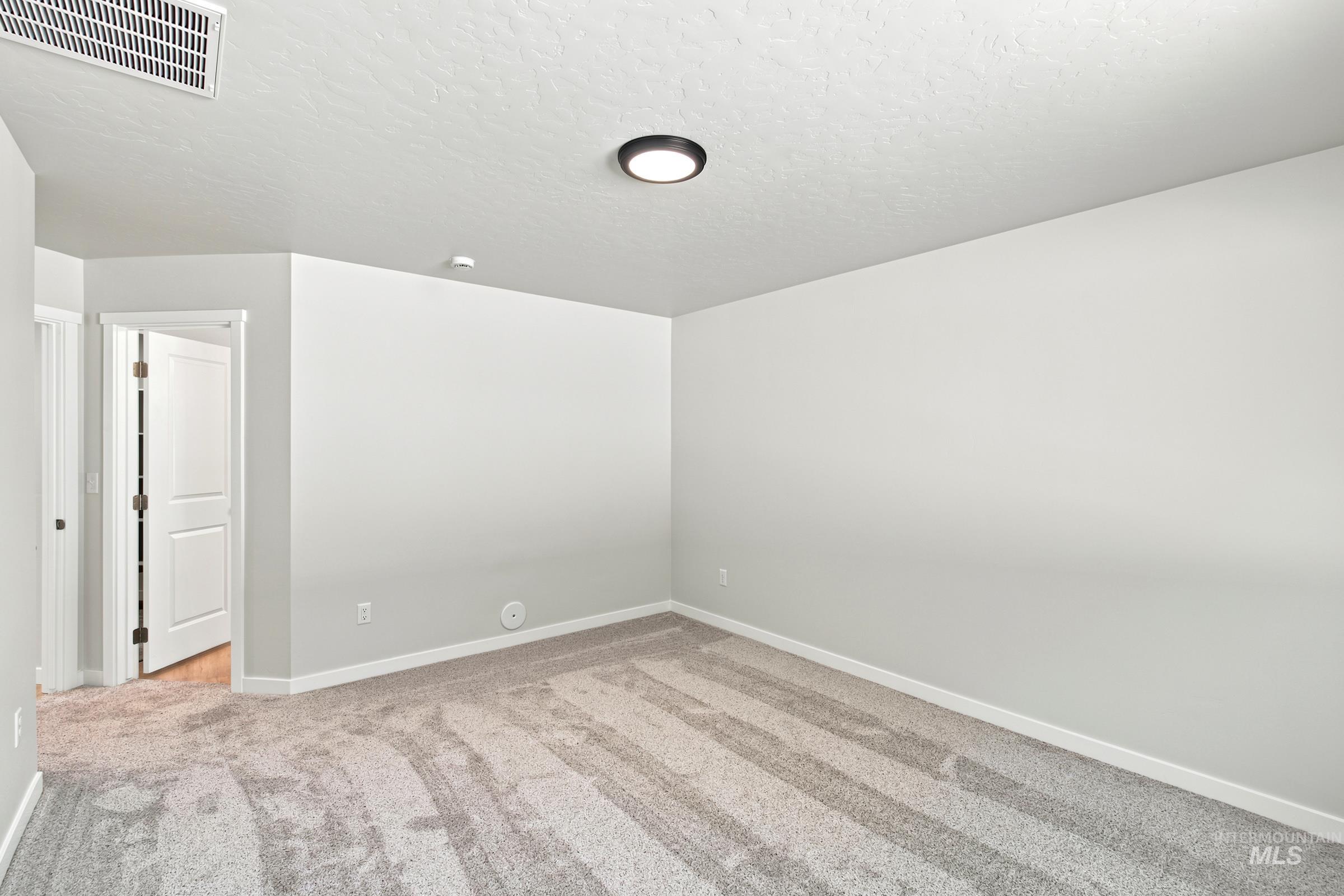 106 Golinda Ave Property Photo 22