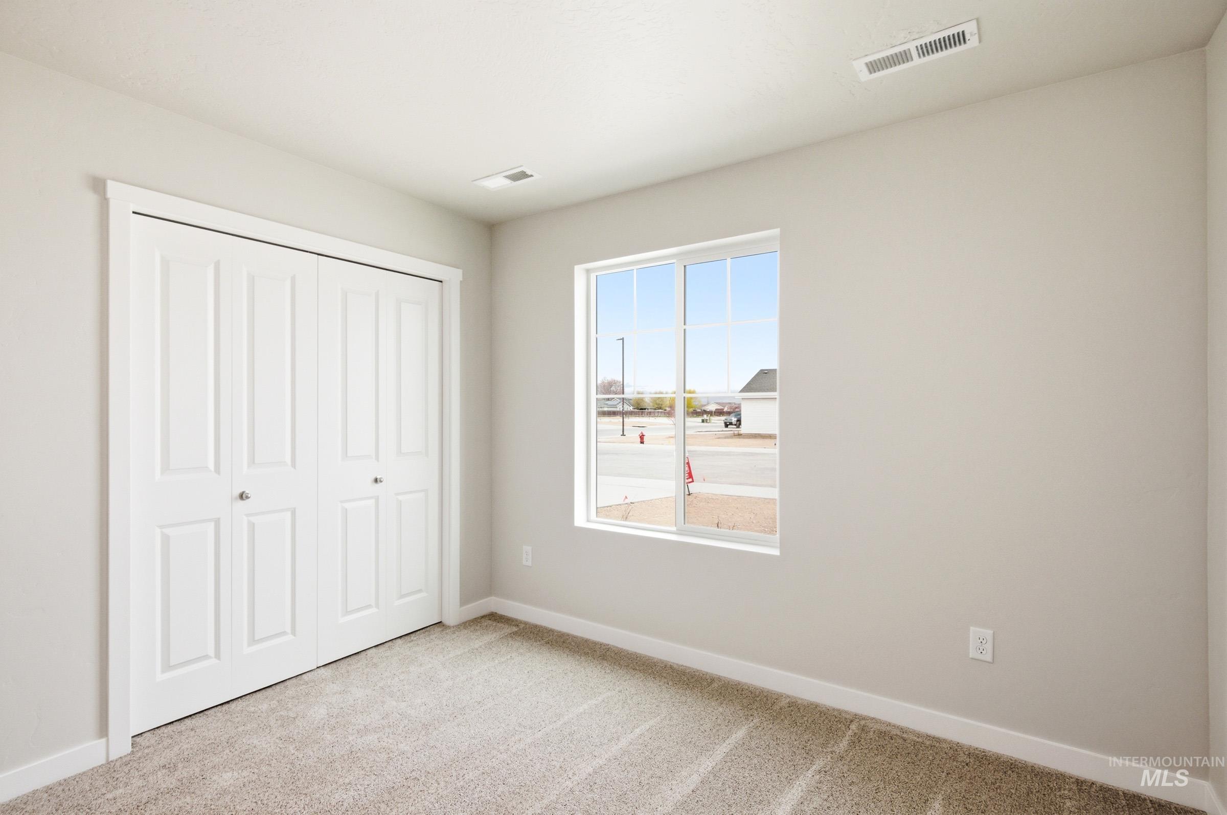 4217 Austin St Property Photo 12