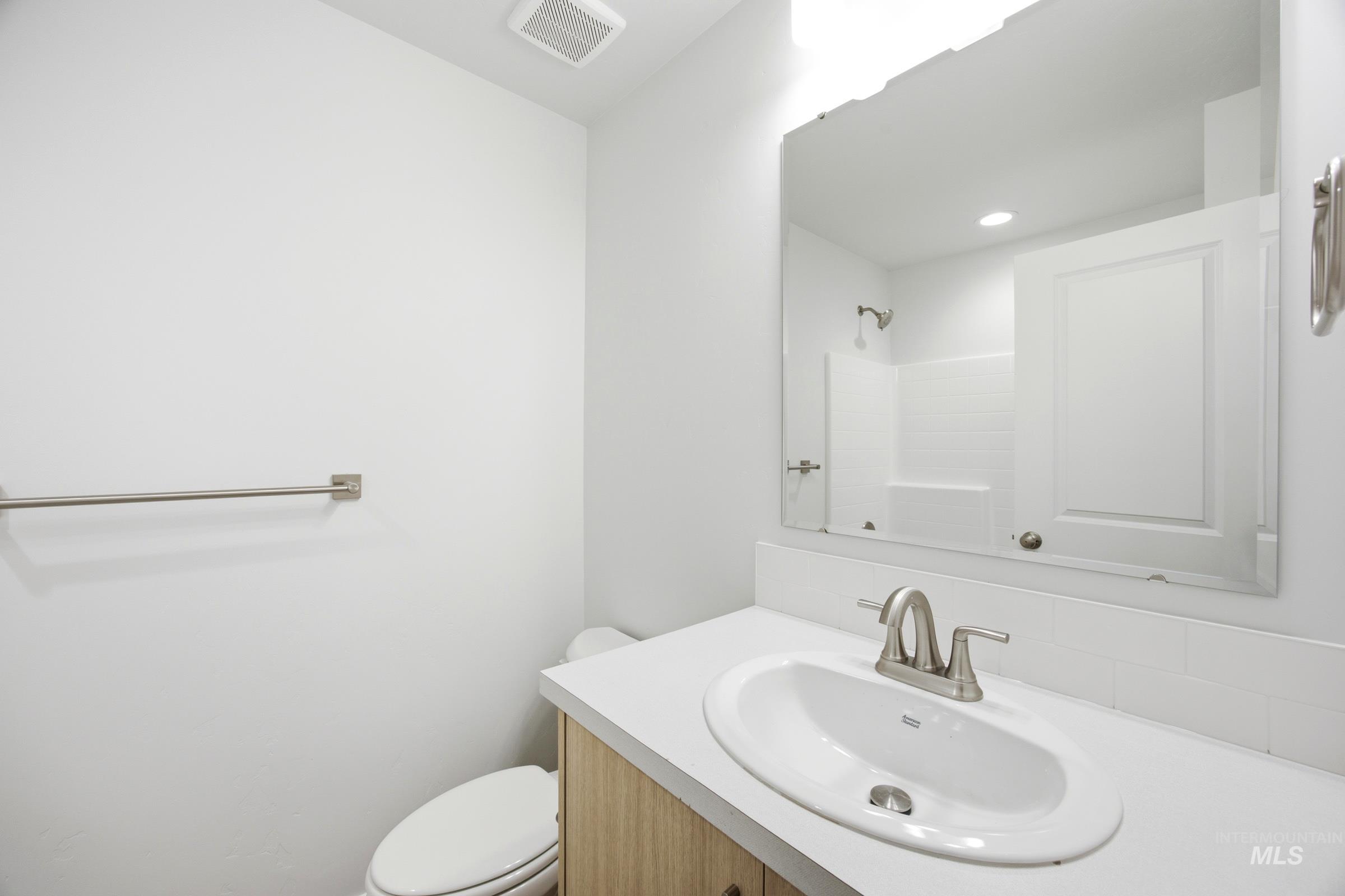 4213 Austin St Property Photo 9