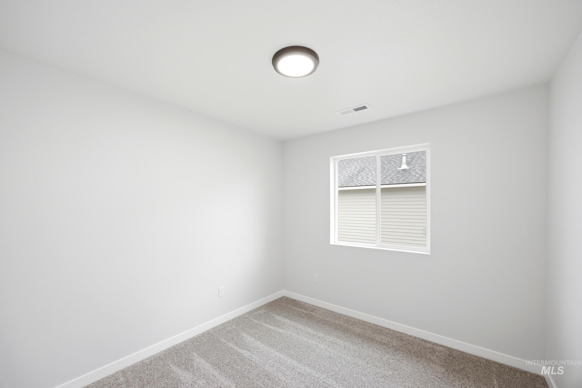 4213 Austin St Property Photo 11