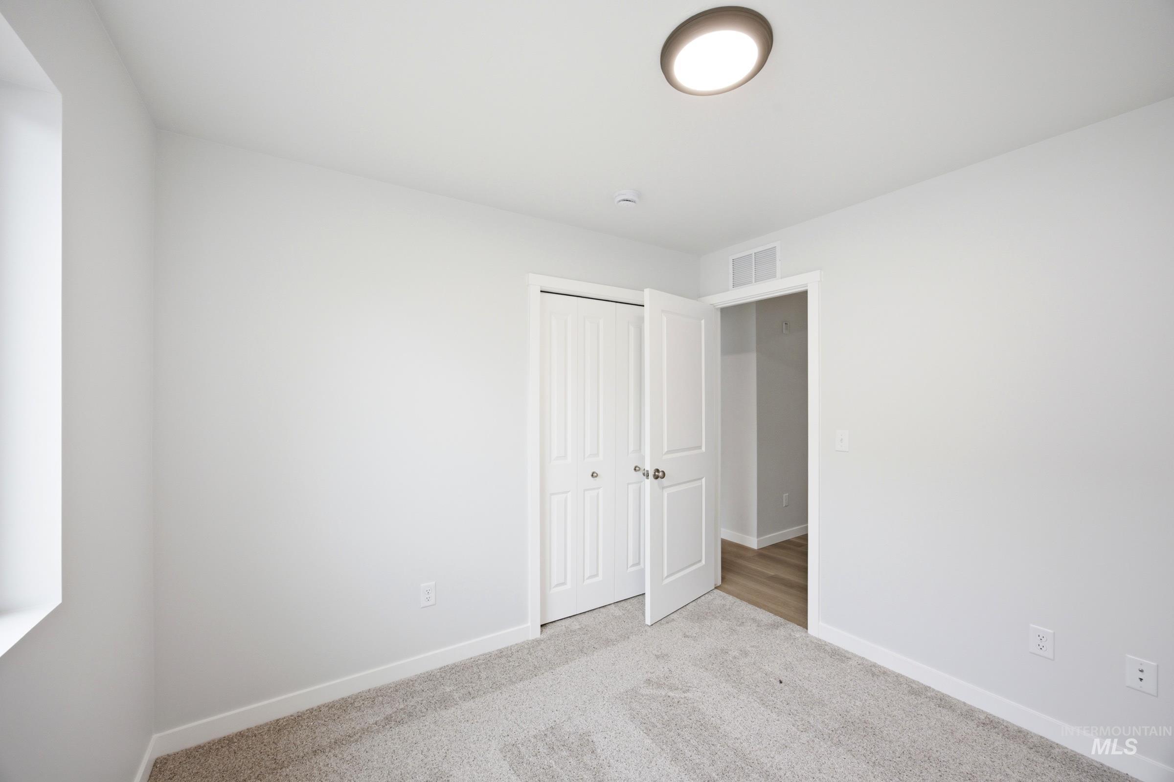 4213 Austin St Property Photo 12