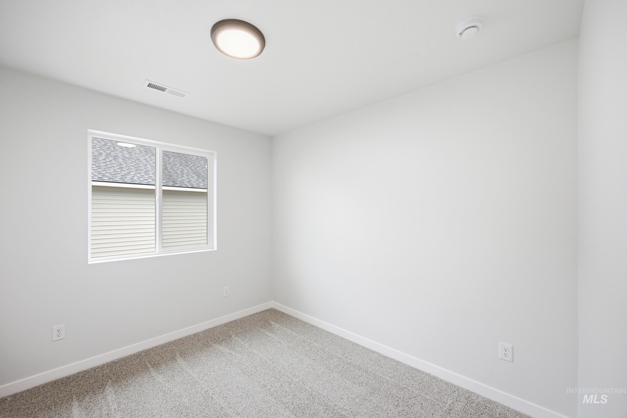 4213 Austin St Property Photo 13