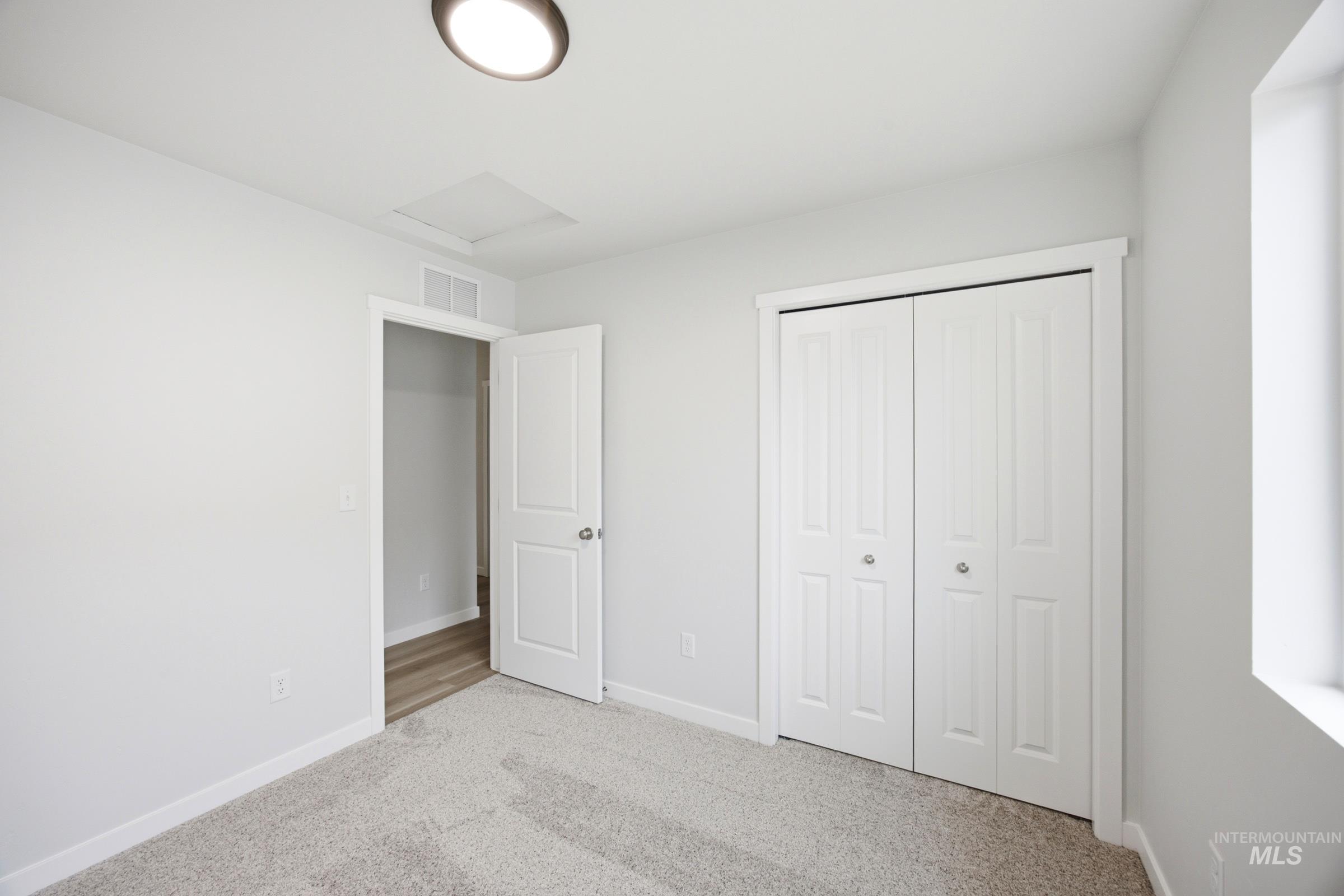 4213 Austin St Property Photo 14