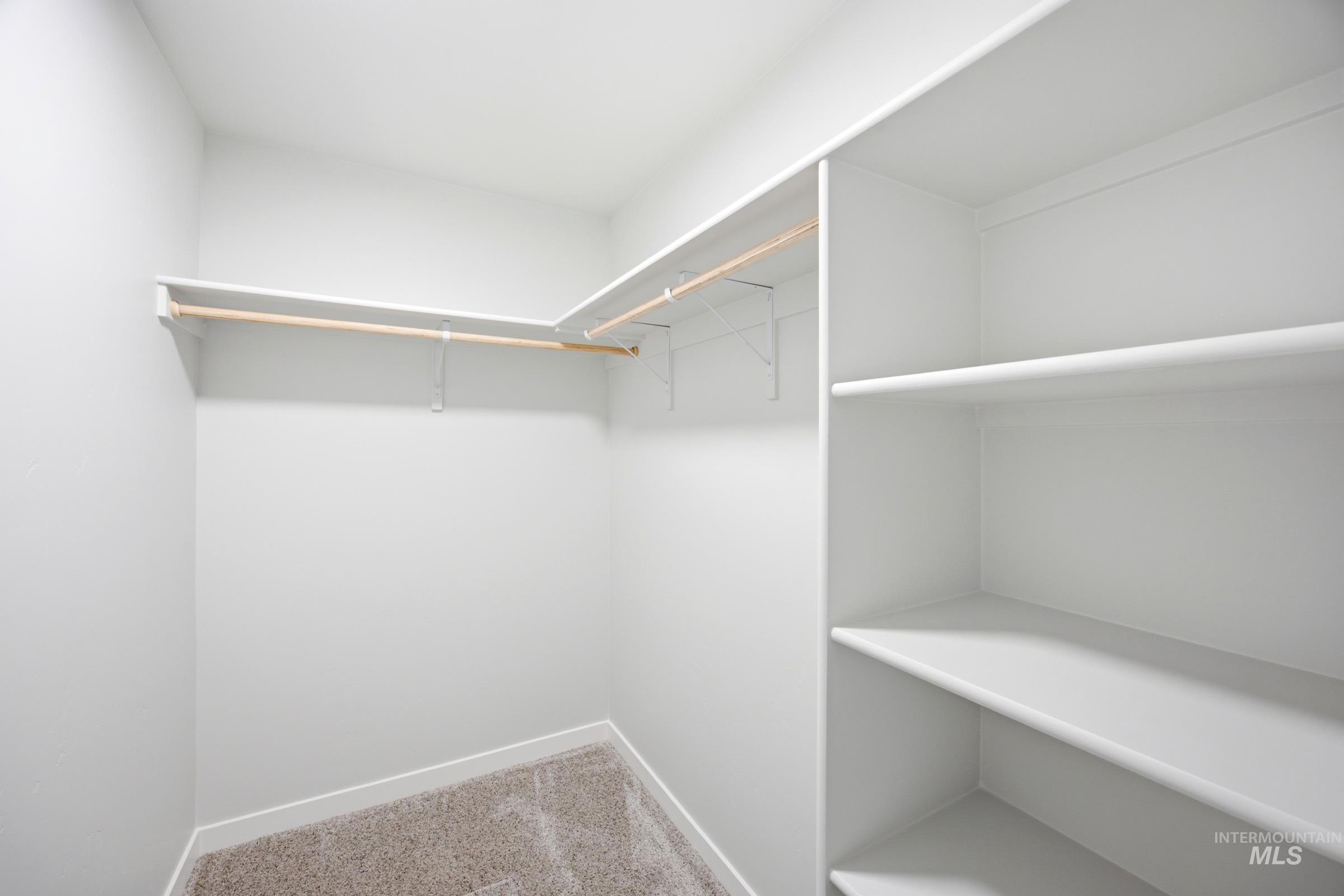 4213 Austin St Property Photo 15