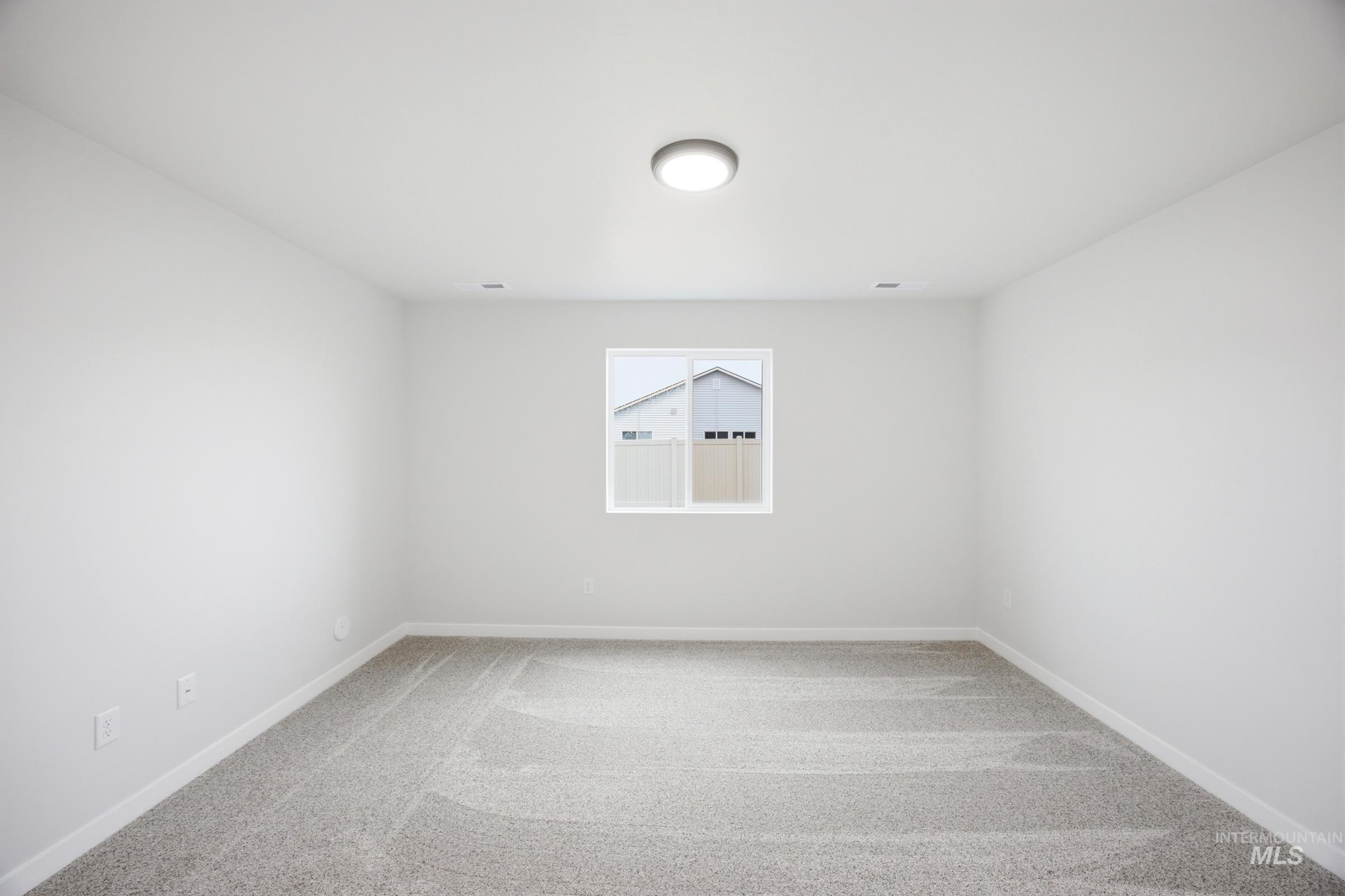 4213 Austin St Property Photo 16