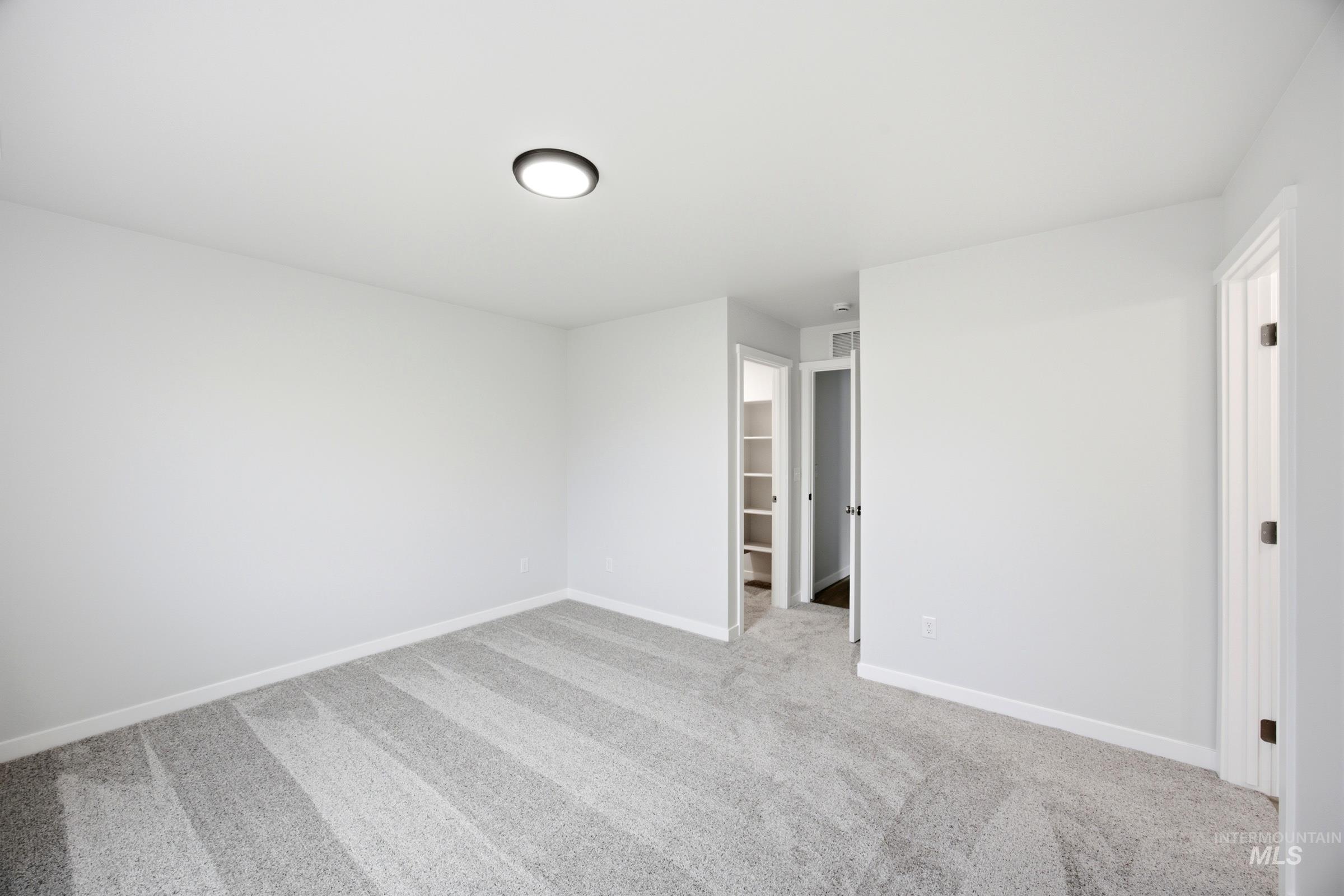 4213 Austin St Property Photo 17