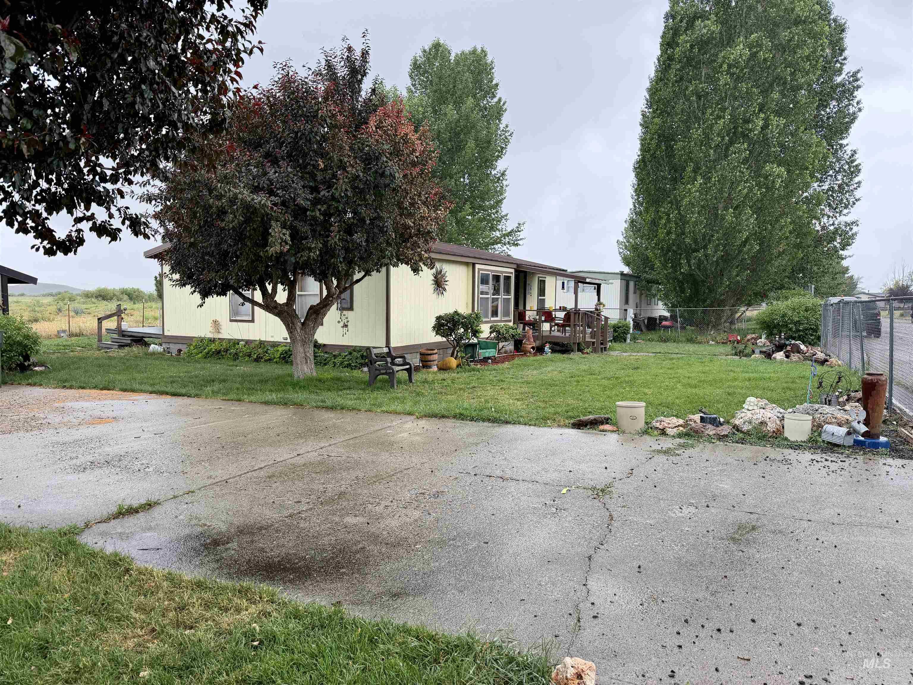 1401 Young Field Ave Property Photo 2