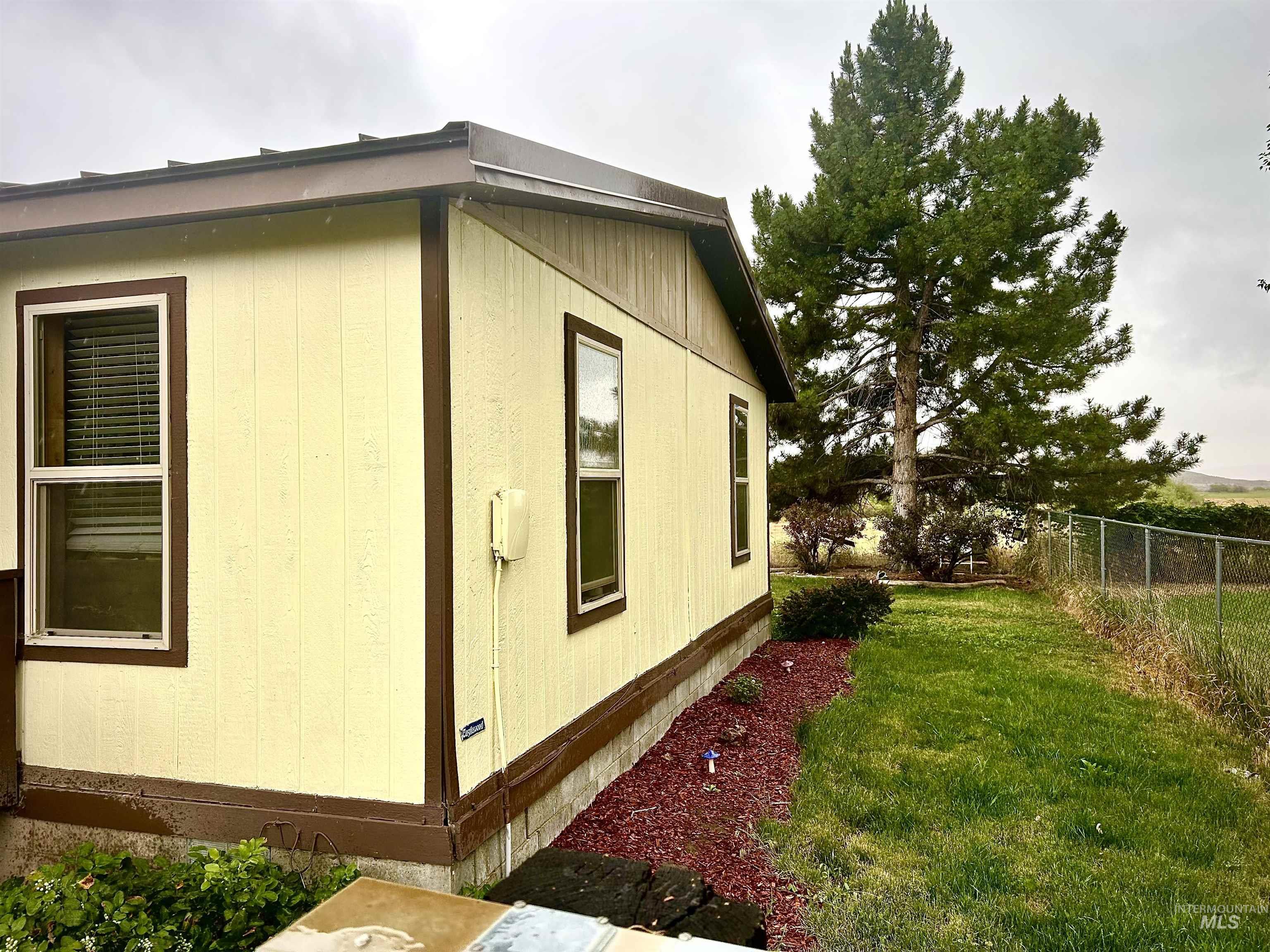 1401 Young Field Ave Property Photo 27
