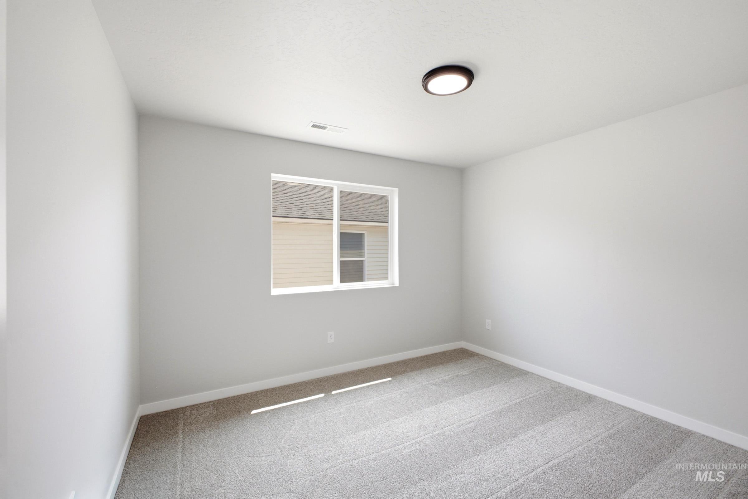 2477 W Red Jasper Dr Property Photo 10