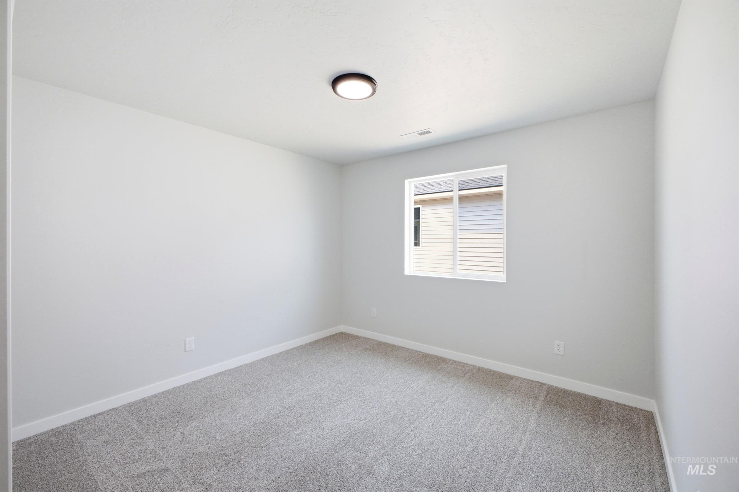 2461 W Red Jasper Dr Property Photo 12