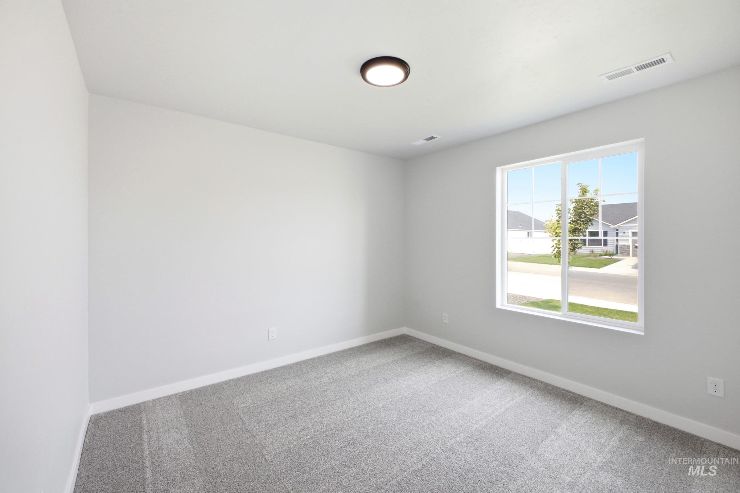 2461 W Red Jasper Dr Property Photo 14