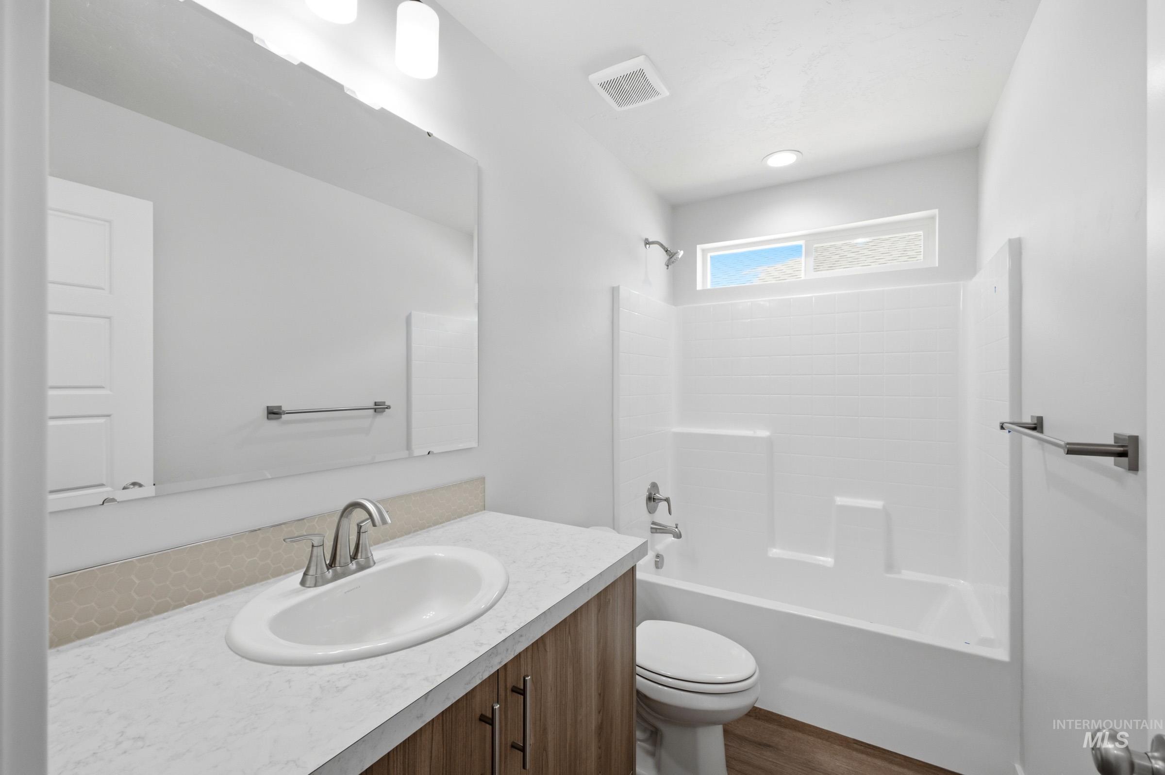 2461 W Red Jasper Dr Property Photo 16