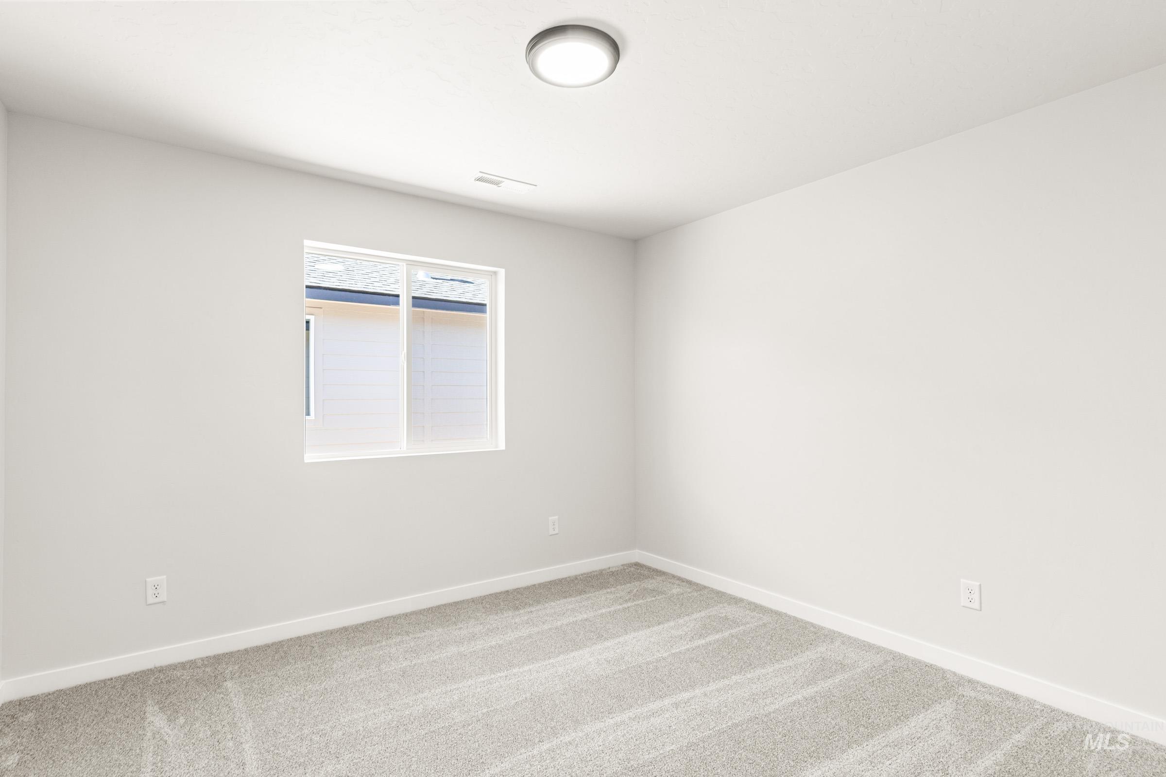 1077 W Jasper St Property Photo 15
