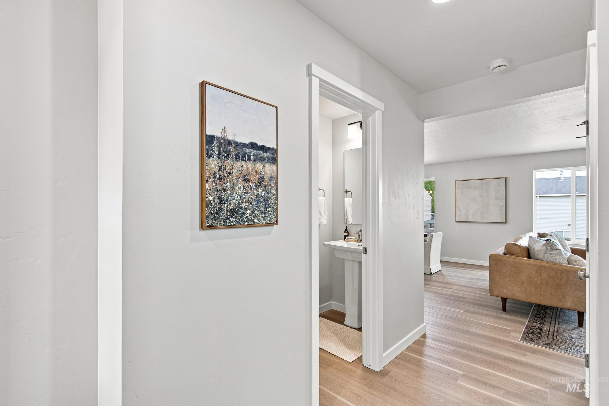 14044 Shiny Spruce St Property Photo 8