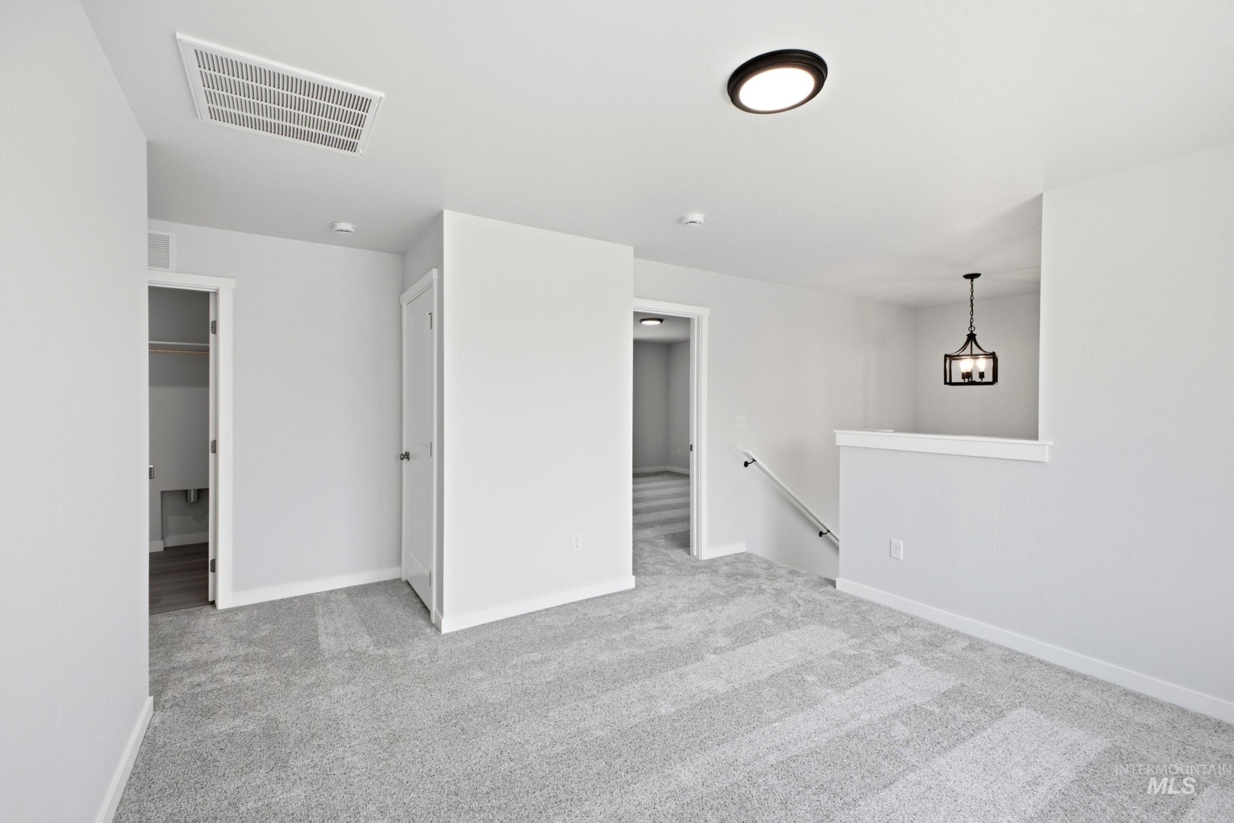 14044 Shiny Spruce St Property Photo 15