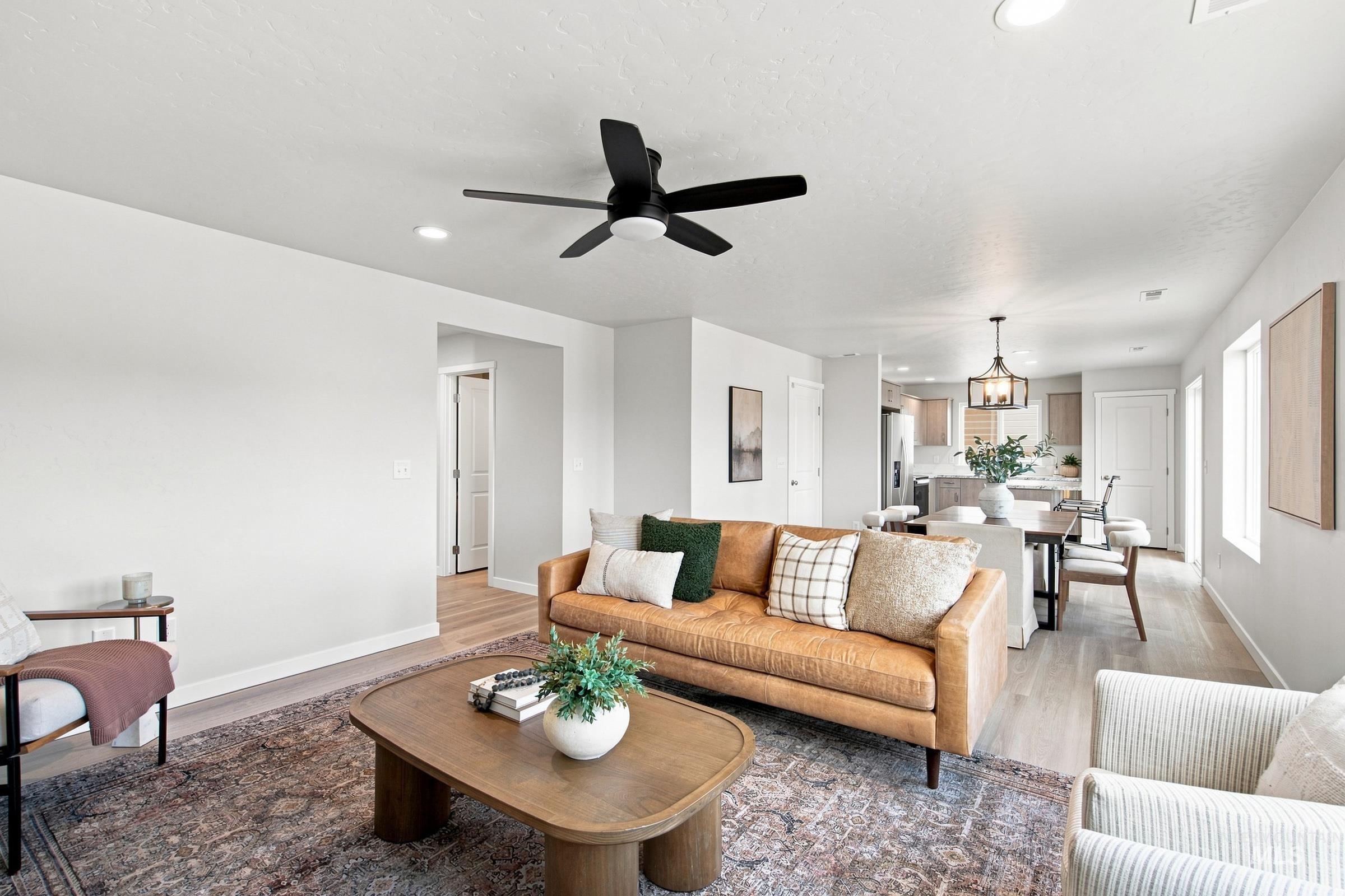 14044 Shiny Spruce St Property Photo 15