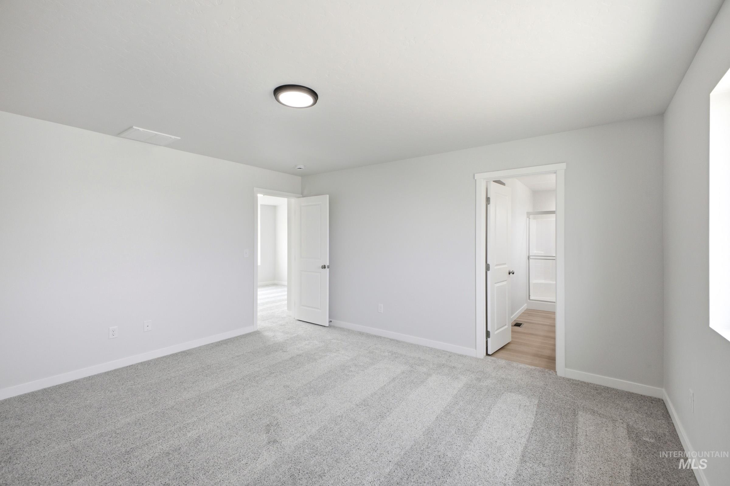 14044 Shiny Spruce St Property Photo 23