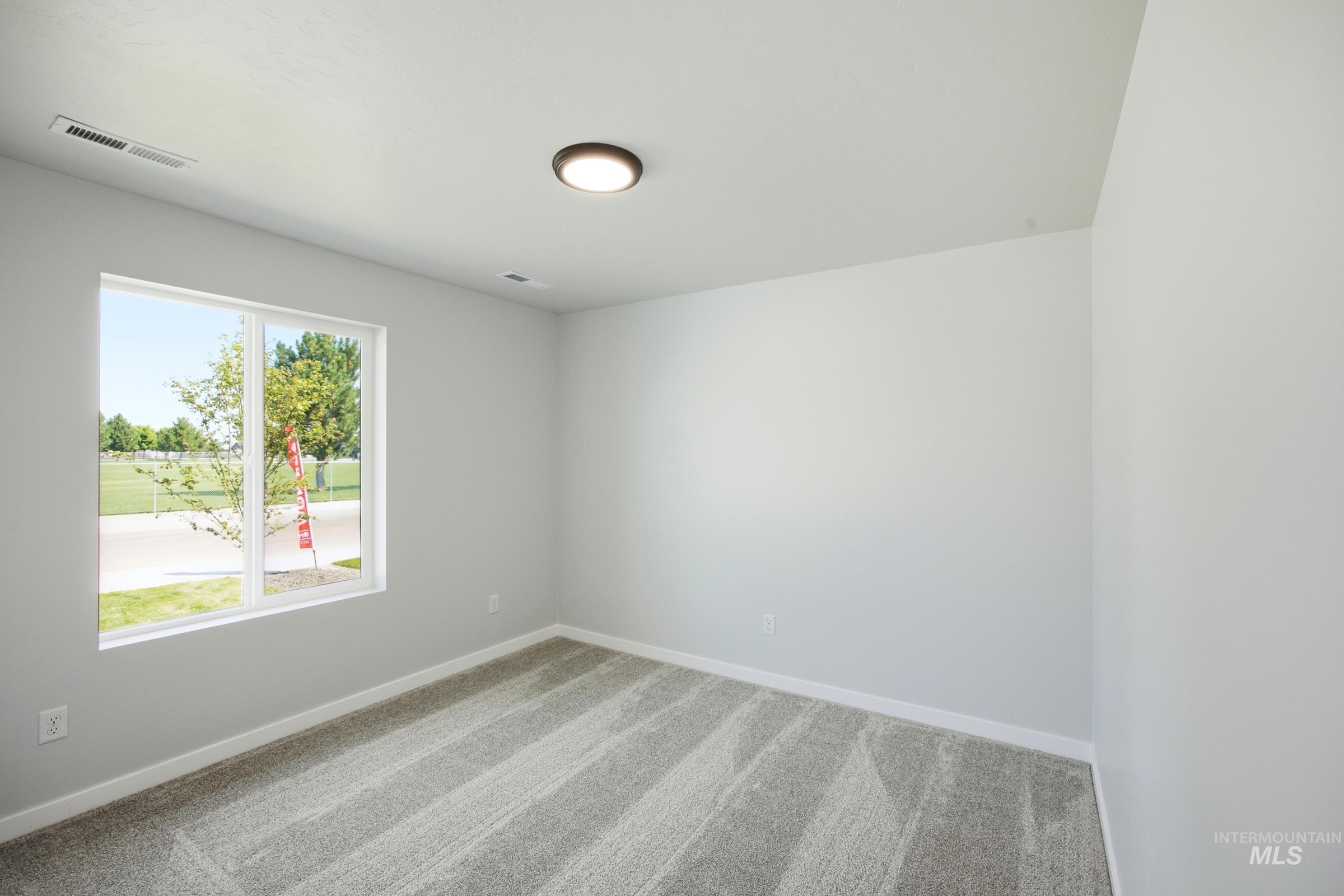 12817 Decatur St Property Photo 10