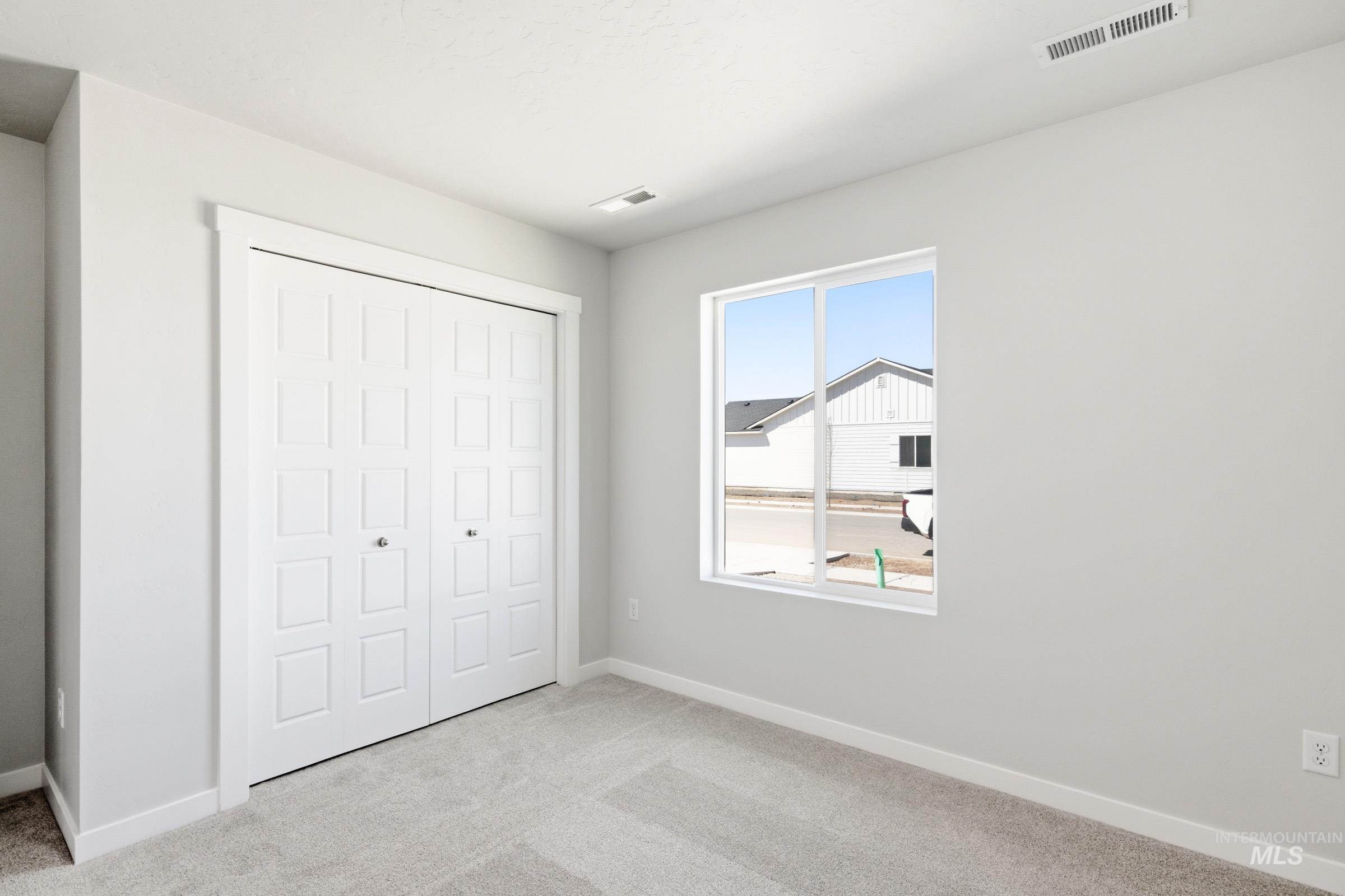 12817 Decatur St Property Photo 11