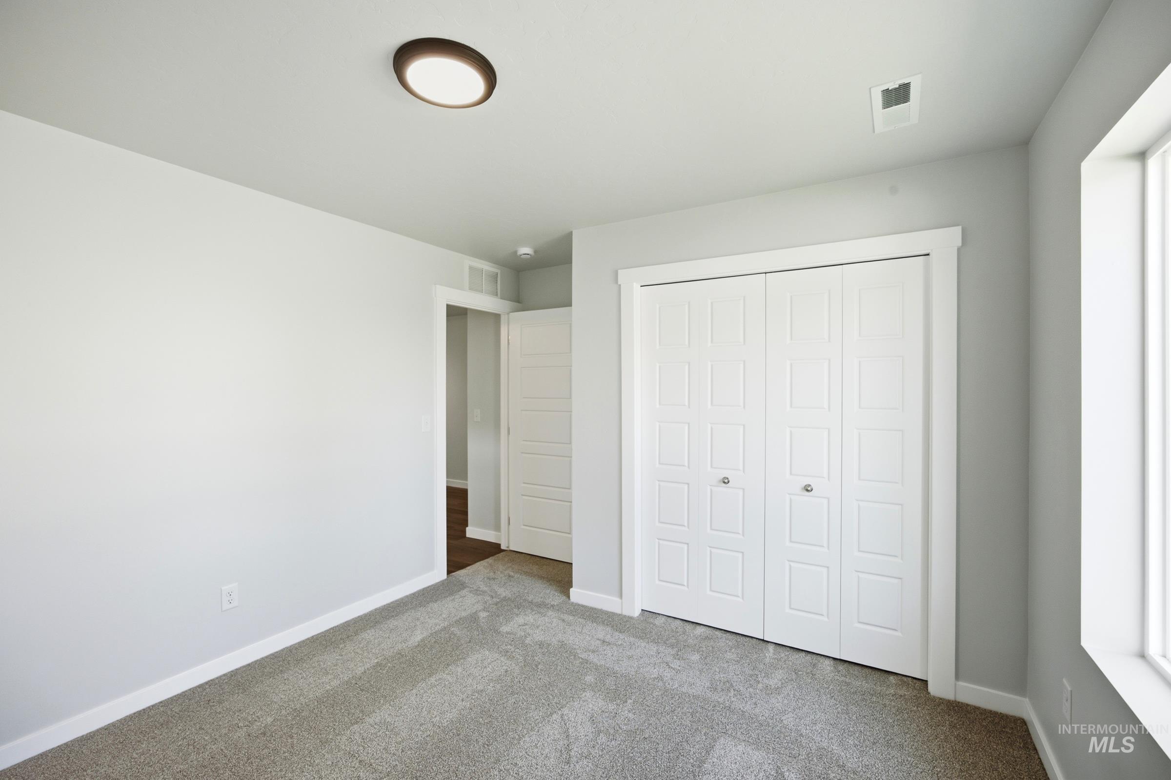 12817 Decatur St Property Photo 11