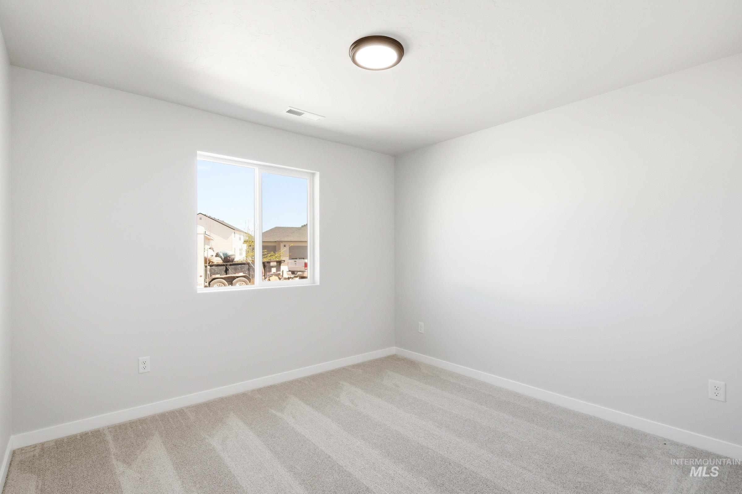 12817 Decatur St Property Photo 12