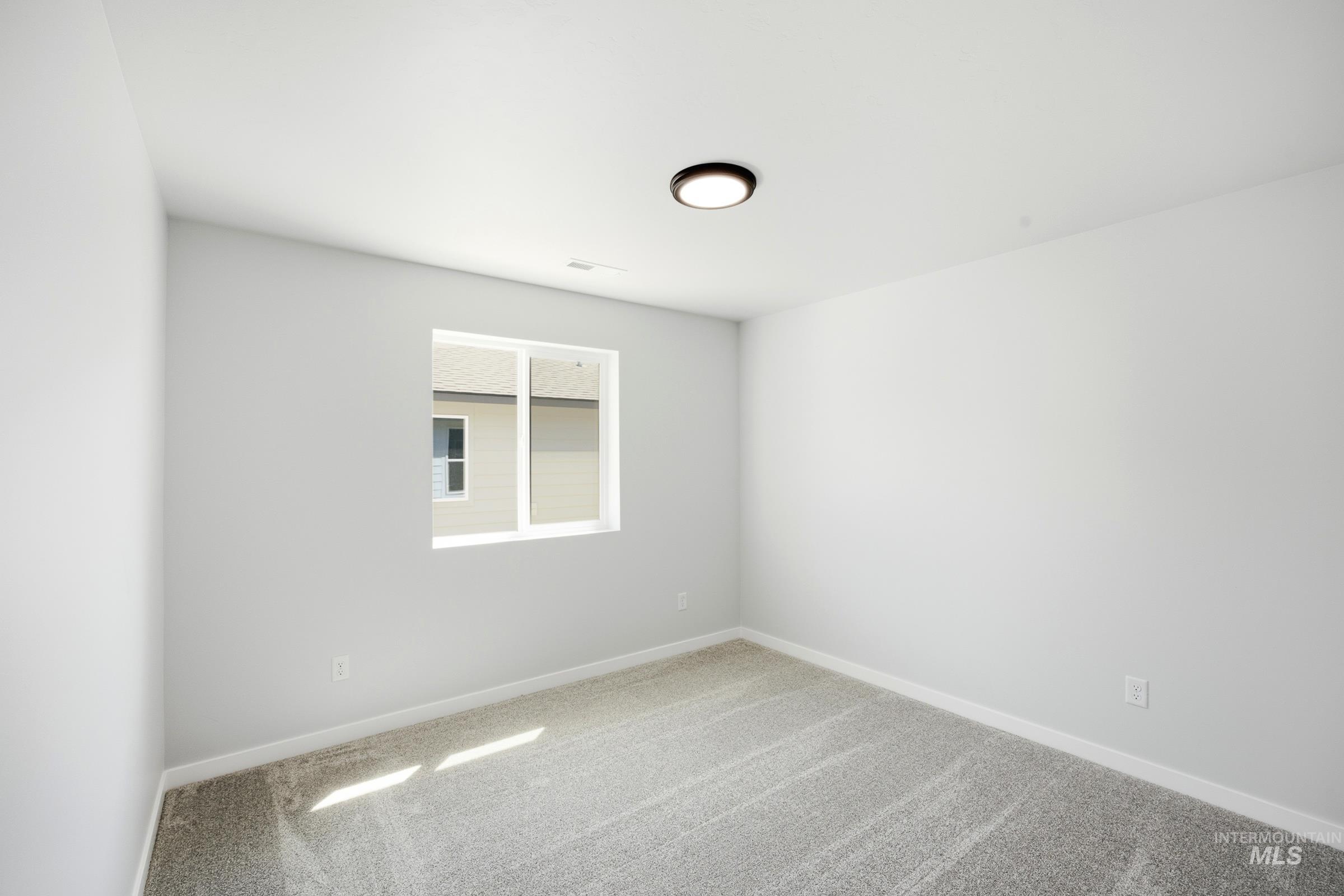 12817 Decatur St Property Photo 13