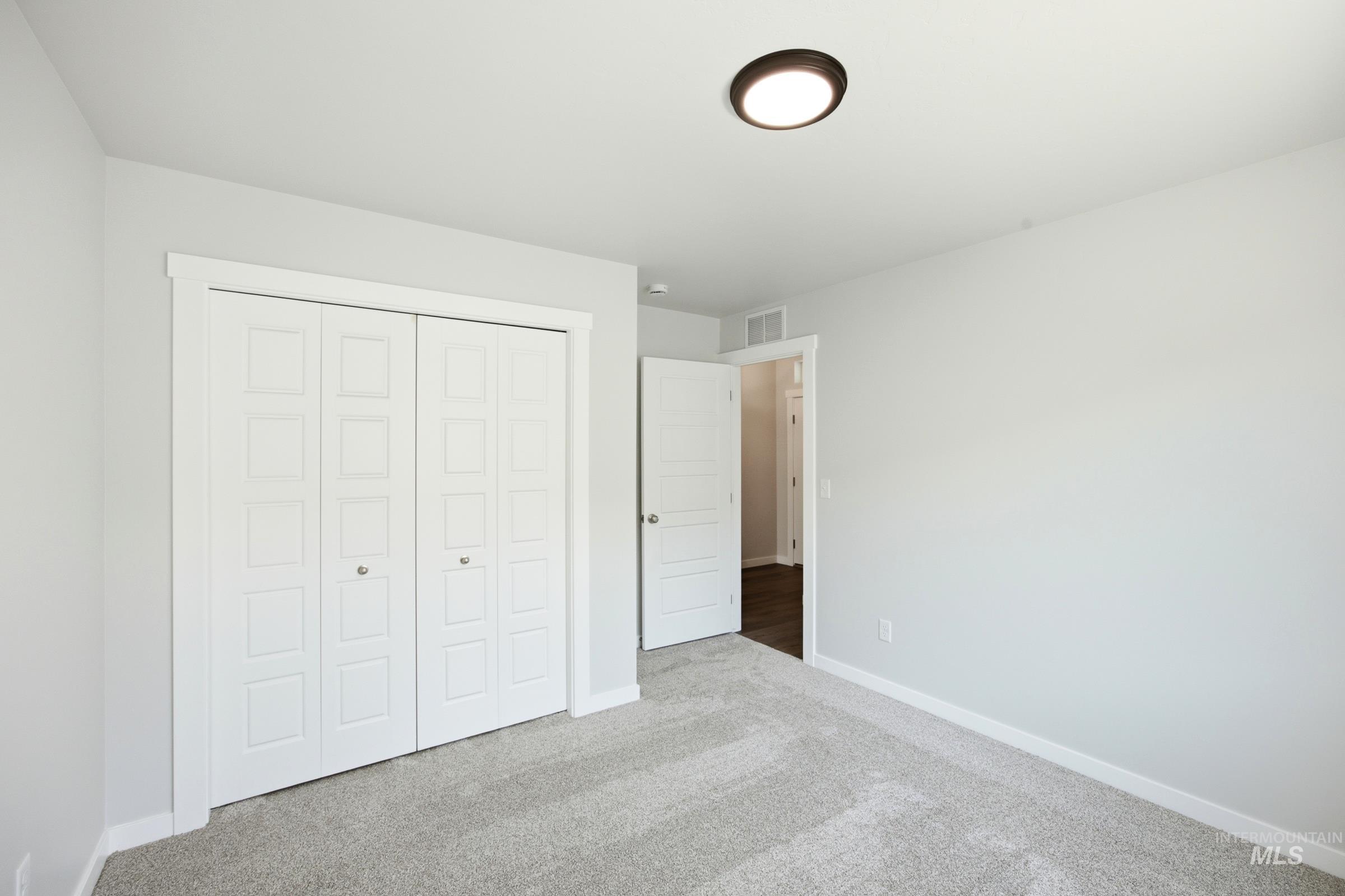 12817 Decatur St Property Photo 14