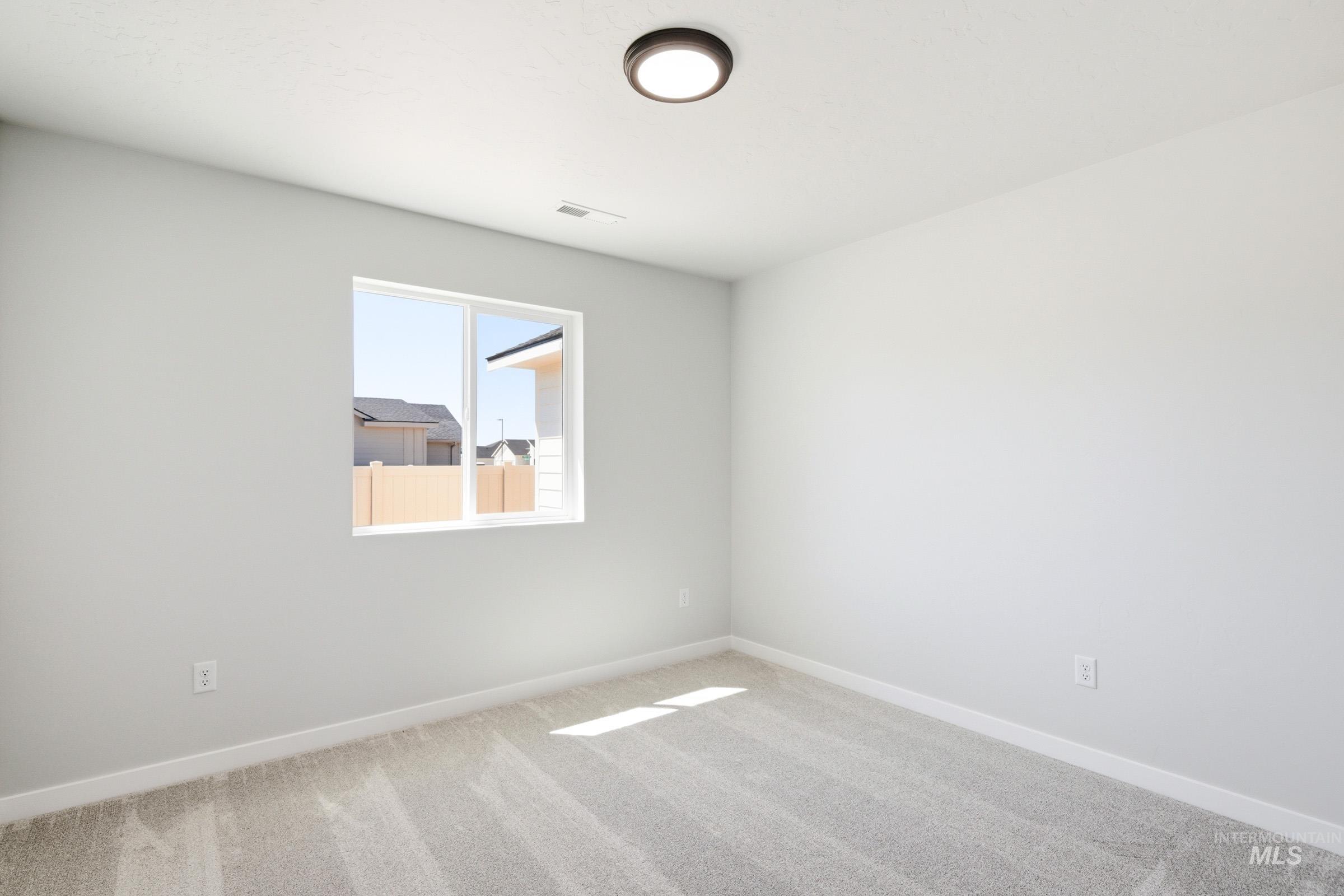 12817 Decatur St Property Photo 15