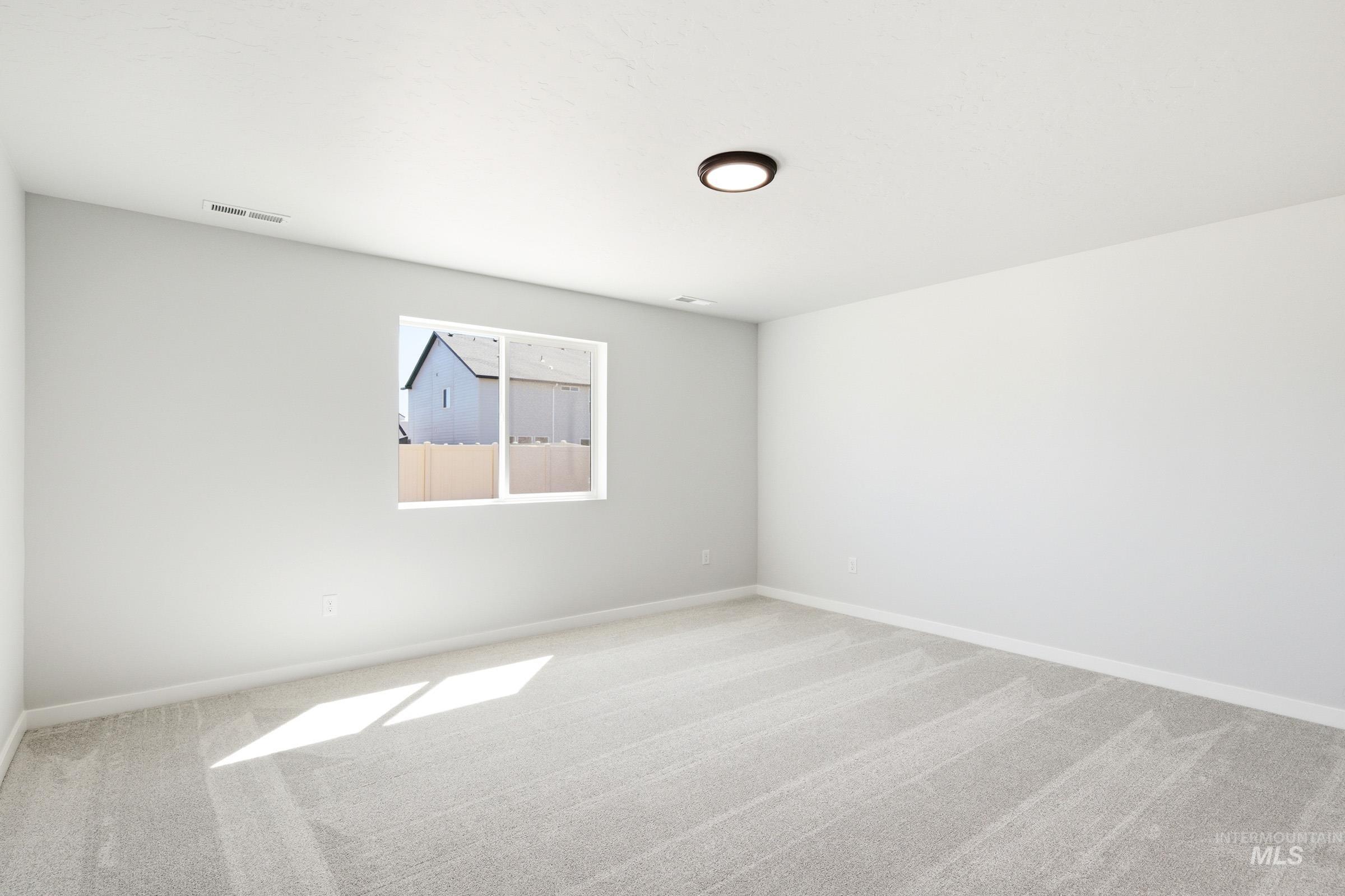 12817 Decatur St Property Photo 16