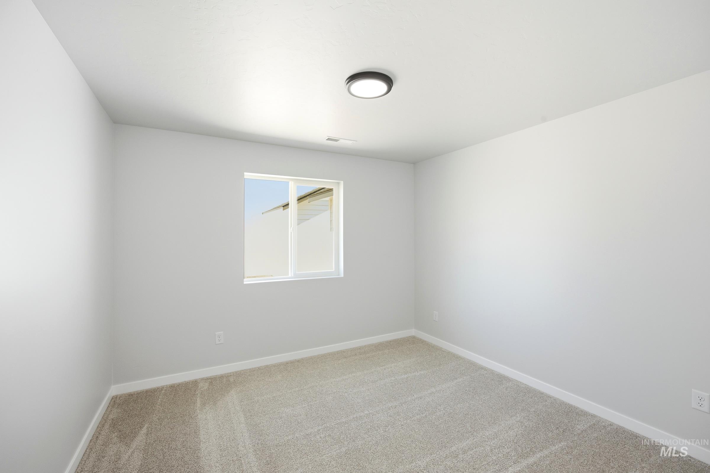 12817 Decatur St Property Photo 16