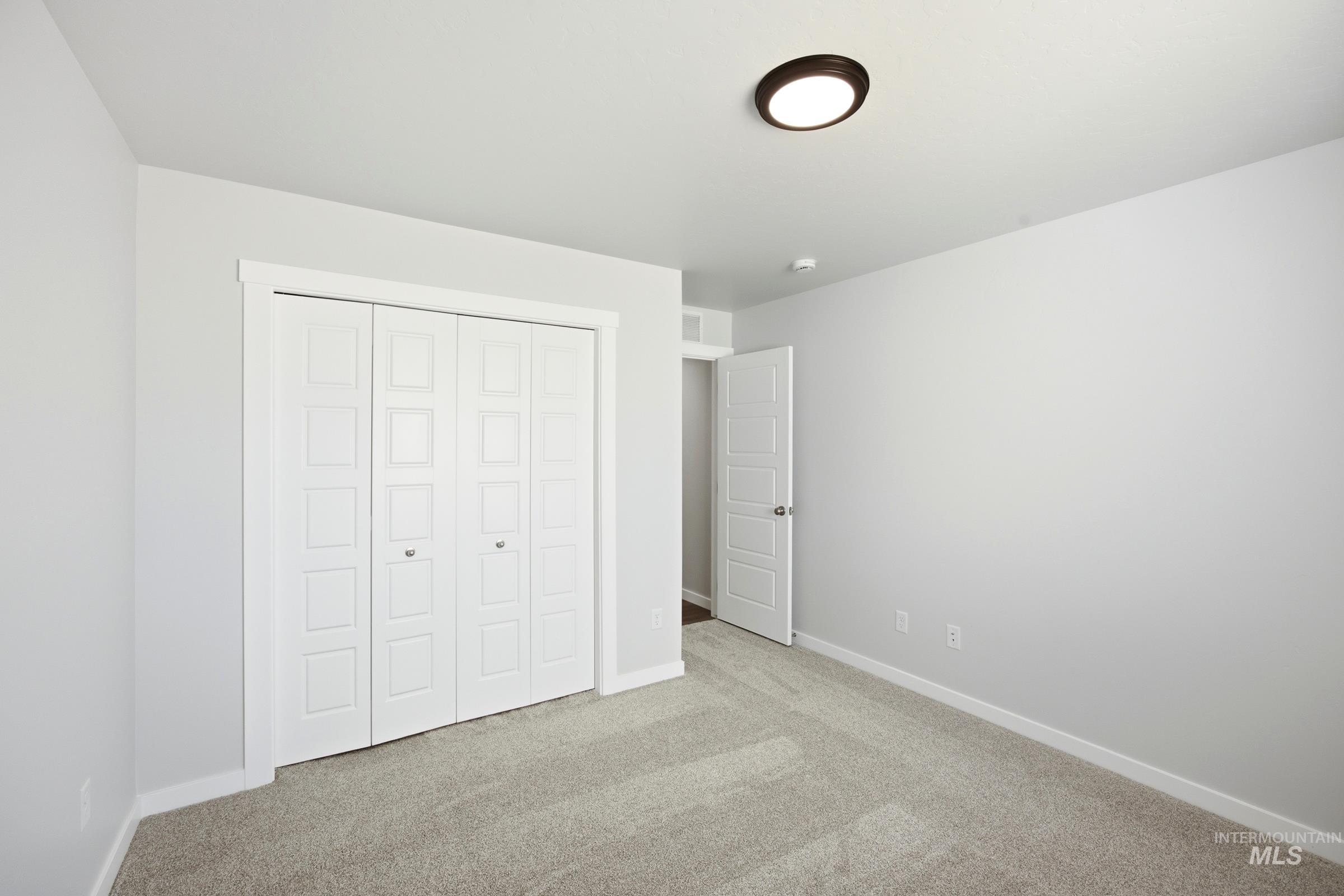 12817 Decatur St Property Photo 17