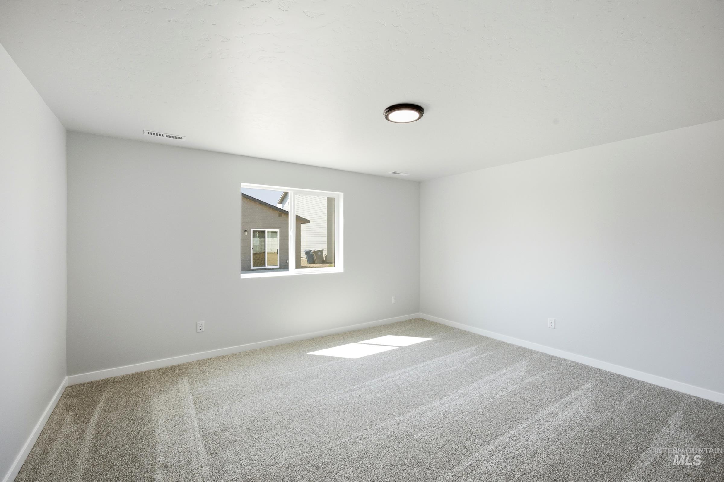 12817 Decatur St Property Photo 18