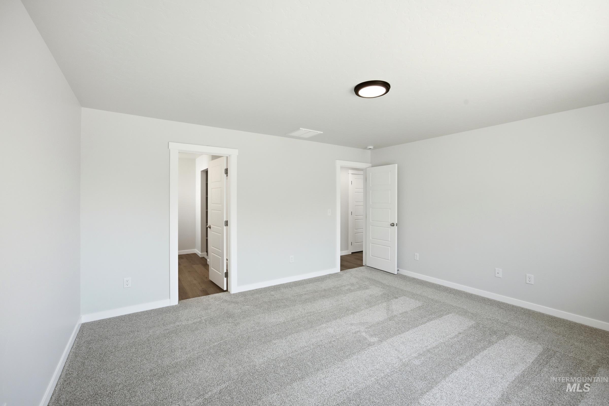 12817 Decatur St Property Photo 19